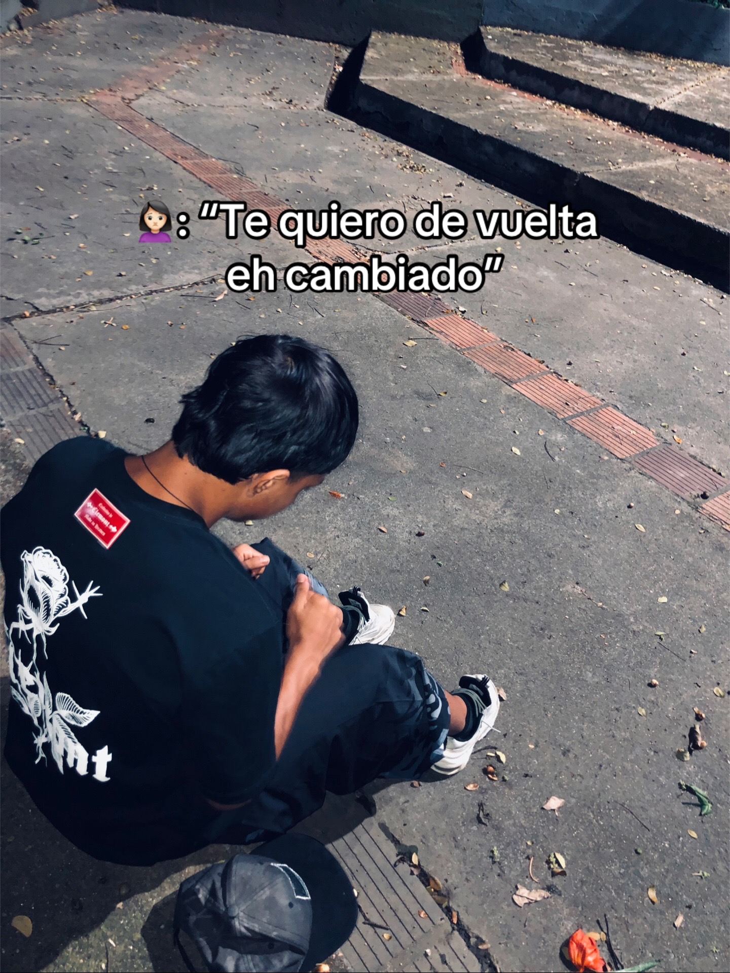 @ 𝒴ᶹأϊศ𝙣.