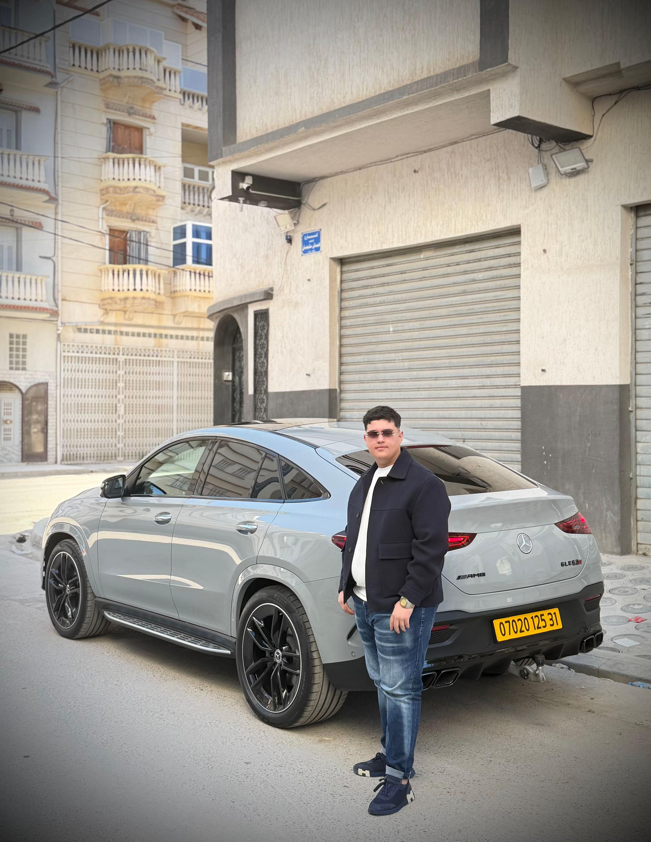 @😎FR_MOHAMED🇩🇿🇦🇪