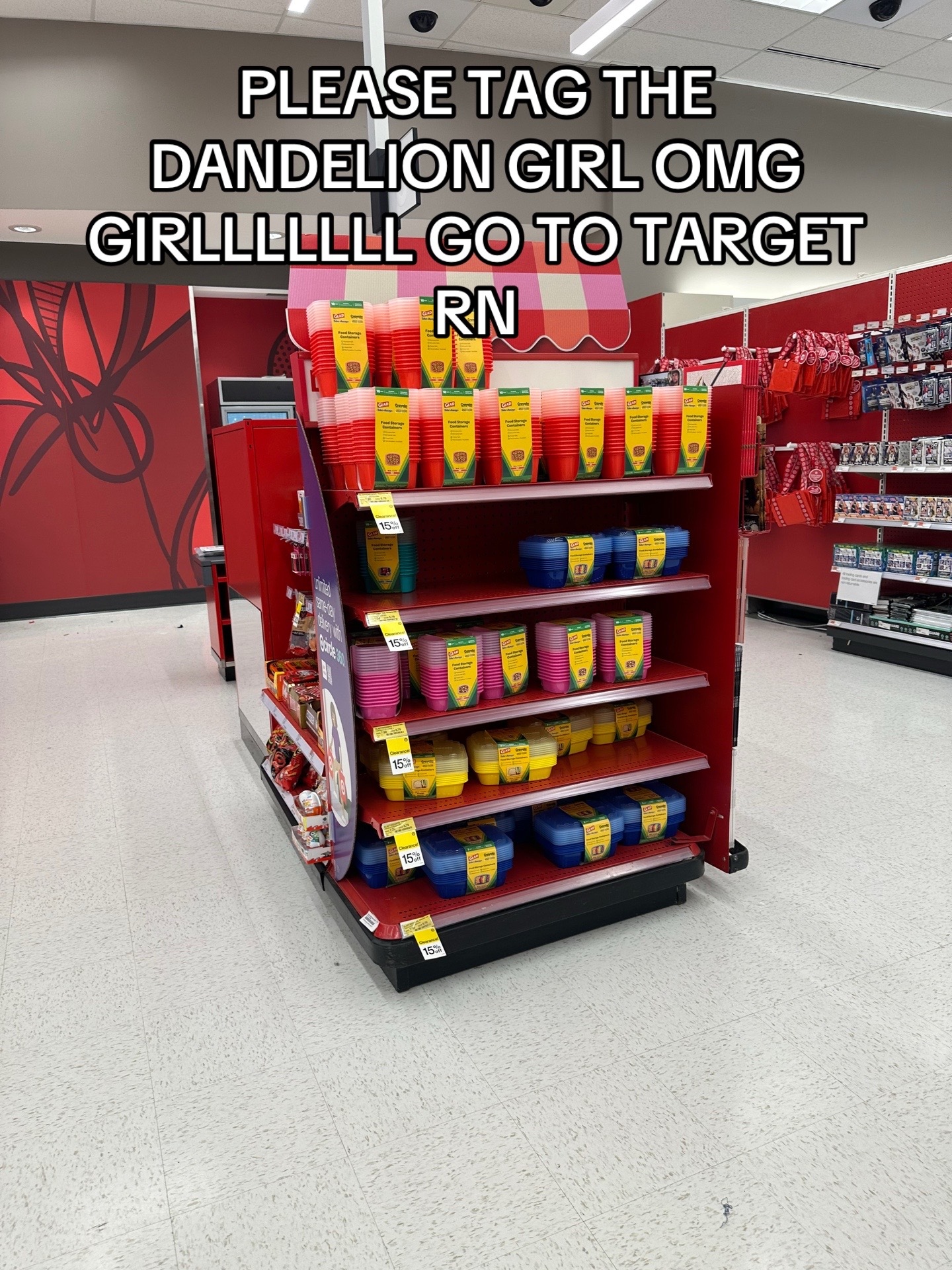 @Em 🍋&zwj;🟩