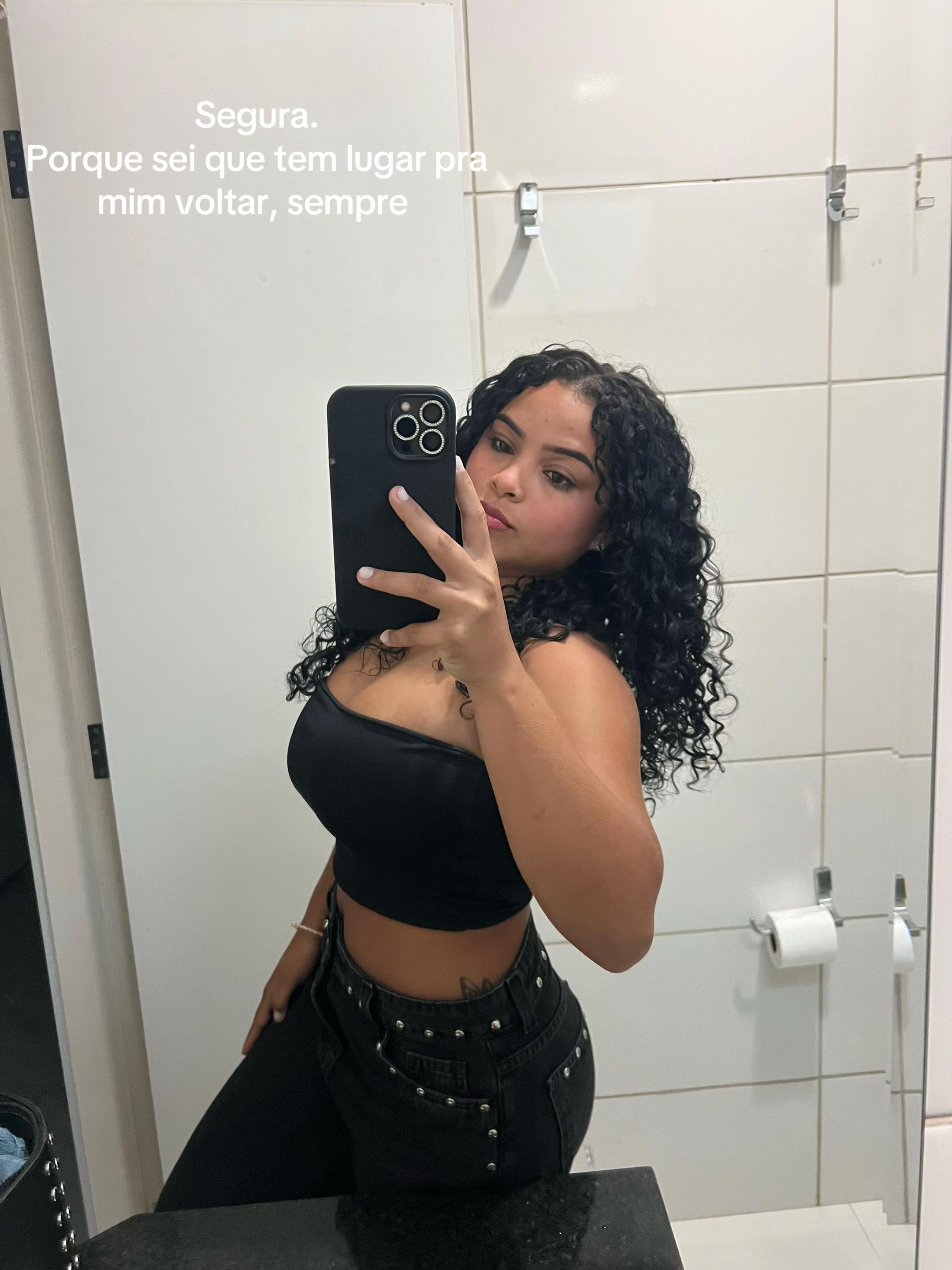 @estefany-Ribeiro..