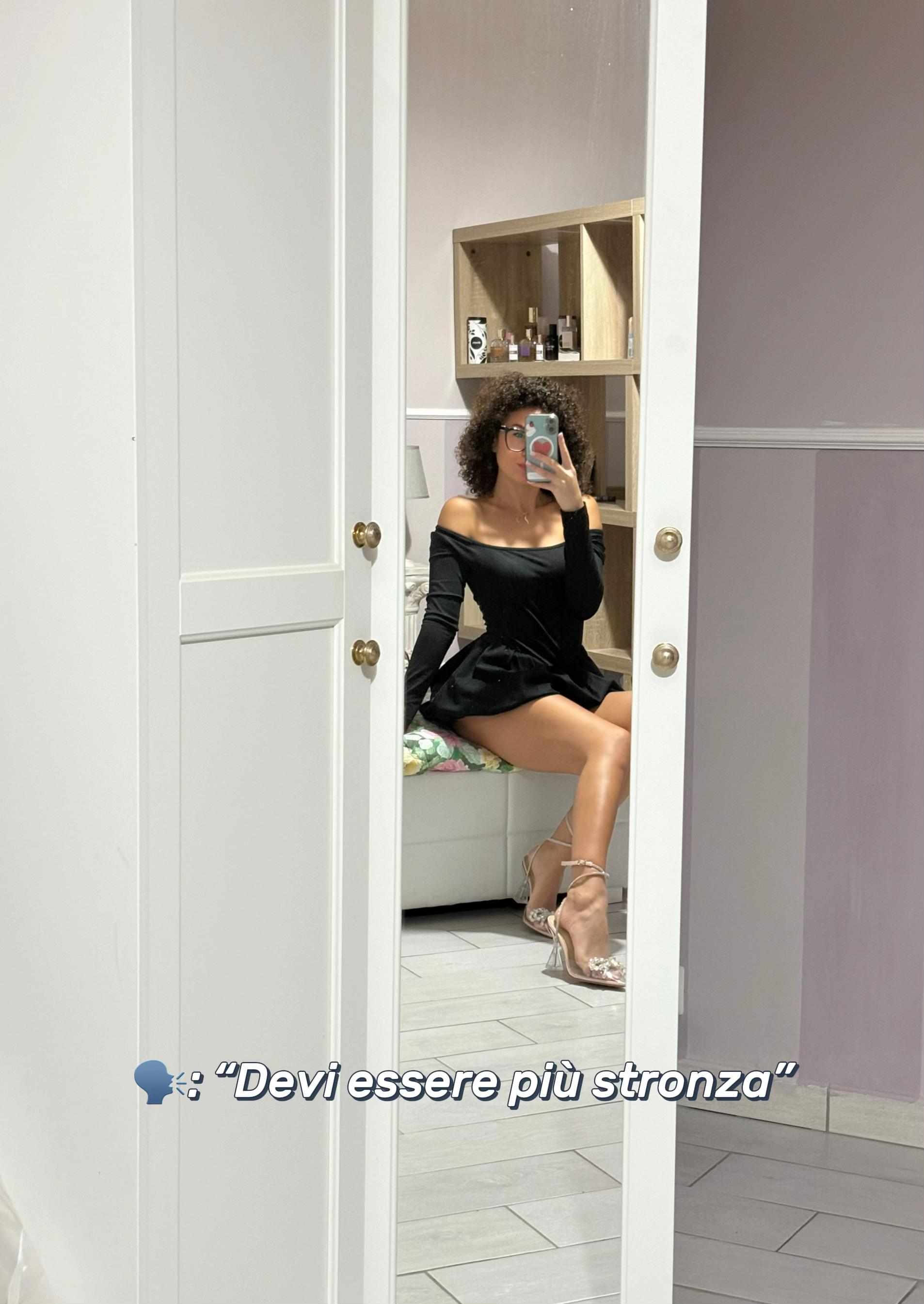 @aaannareeee