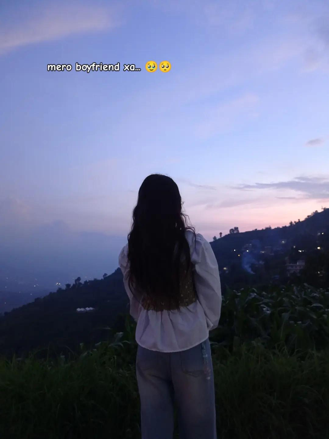 @सलिना