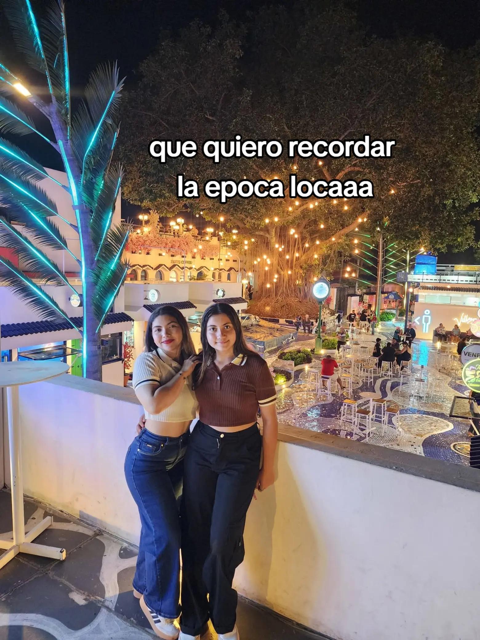 @marisol Duran🍒