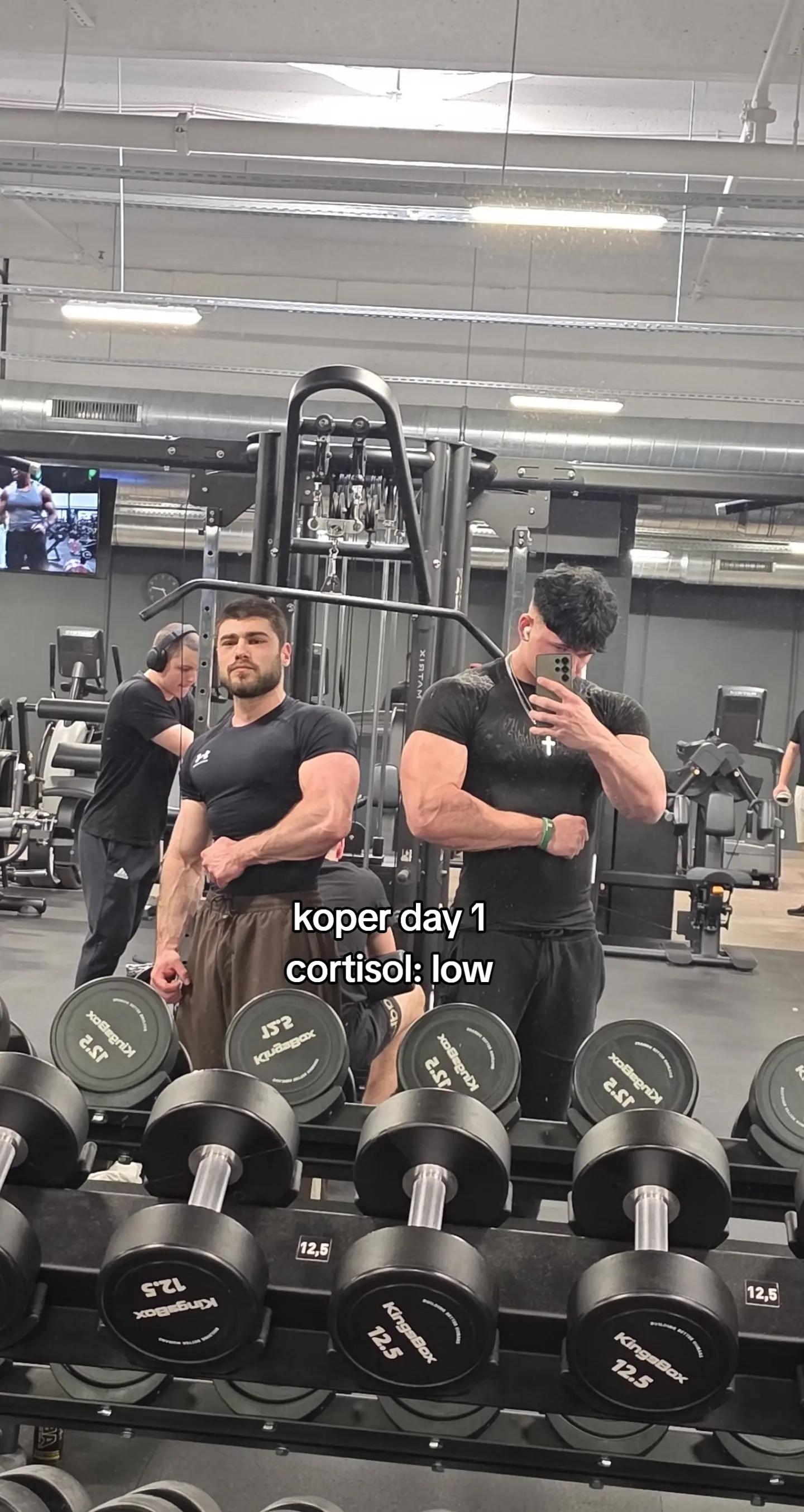 @jurcek_gym