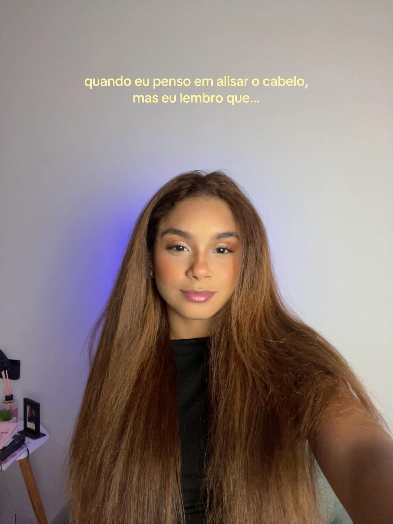 @eishylateles_