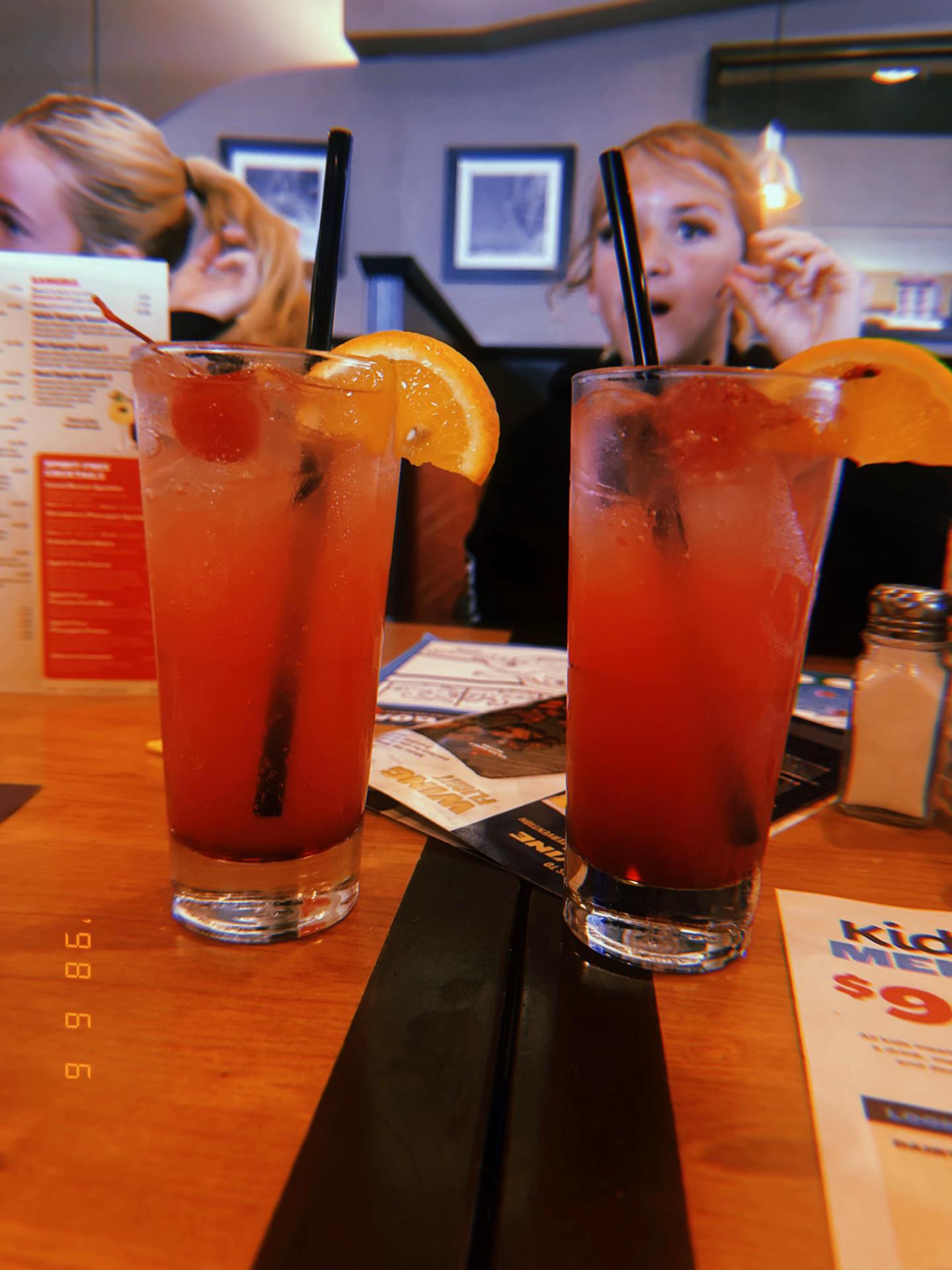 @rubyspam