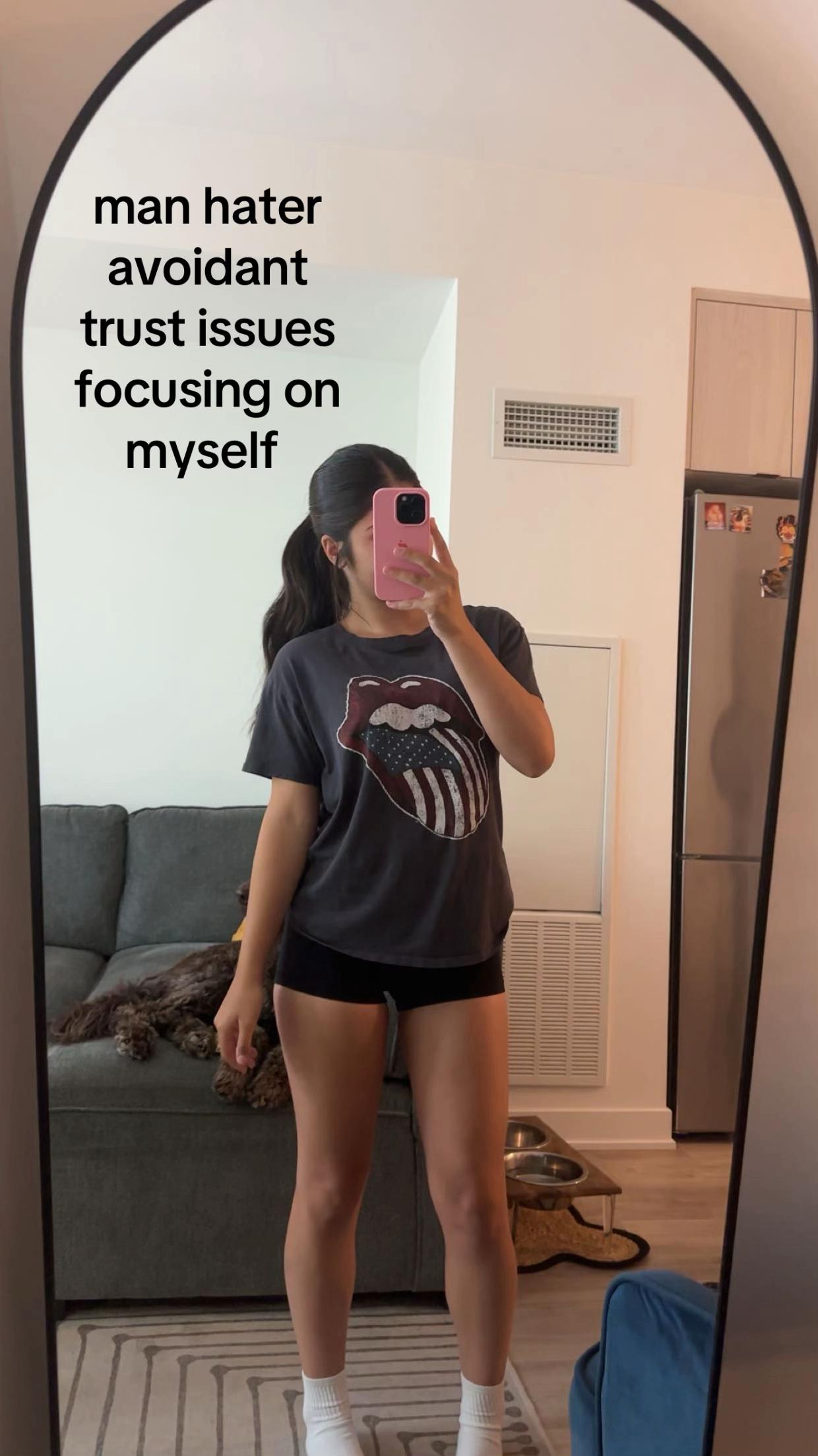 @olivia.alwaysss.rel