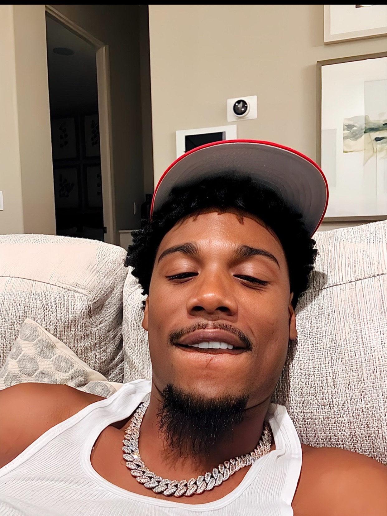 @armonaee