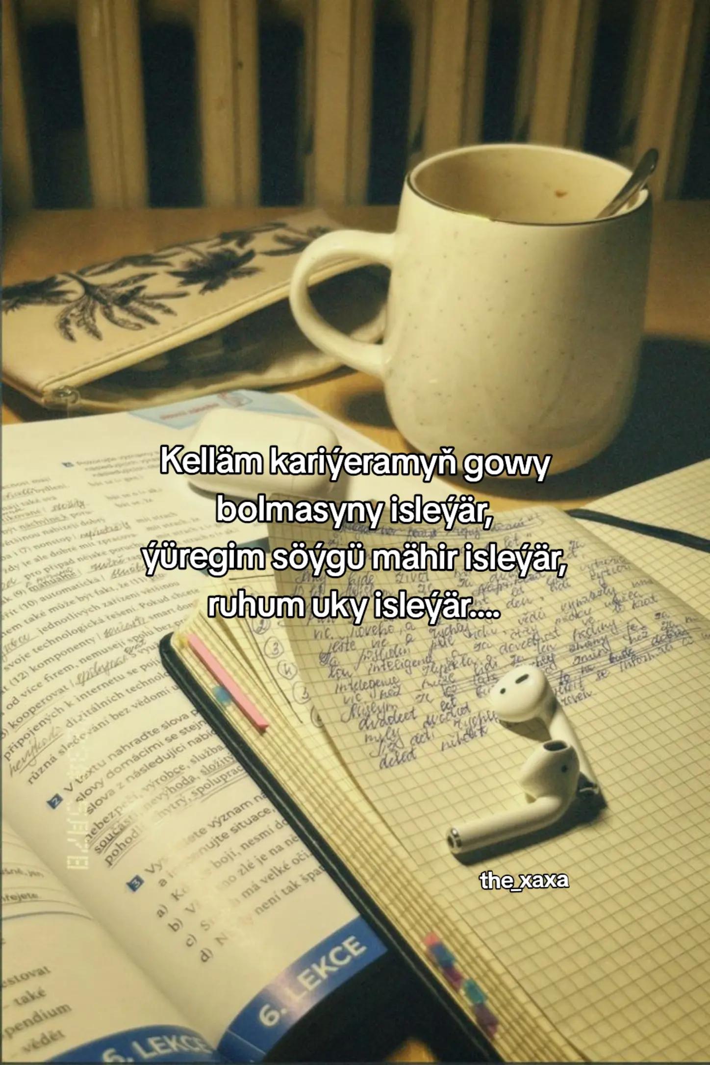 @02:29