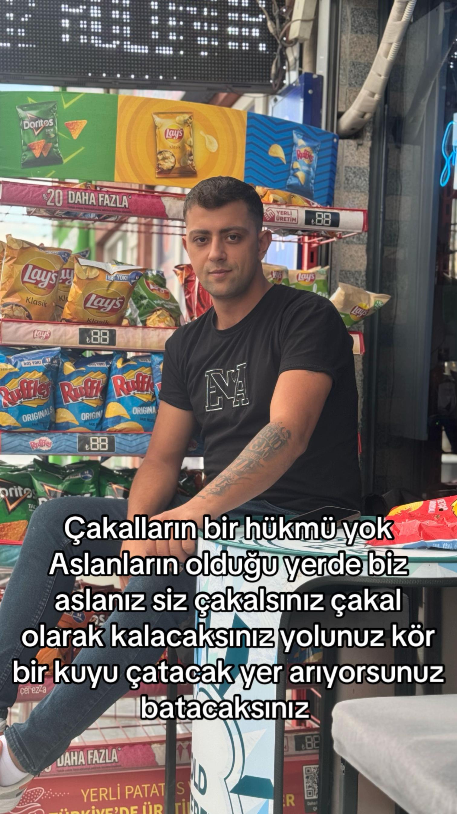 @Beratcan🐊