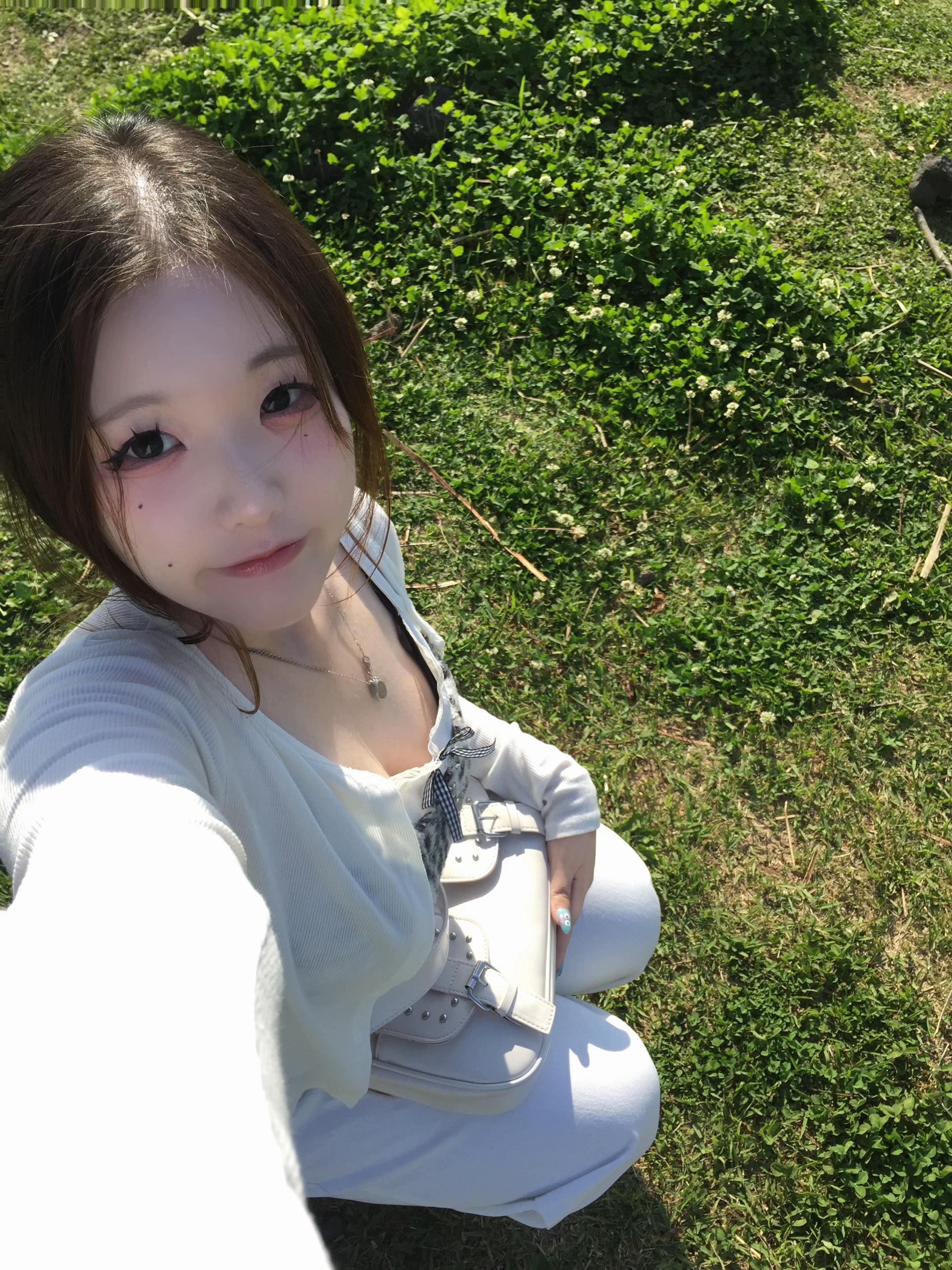 @딸기에몽