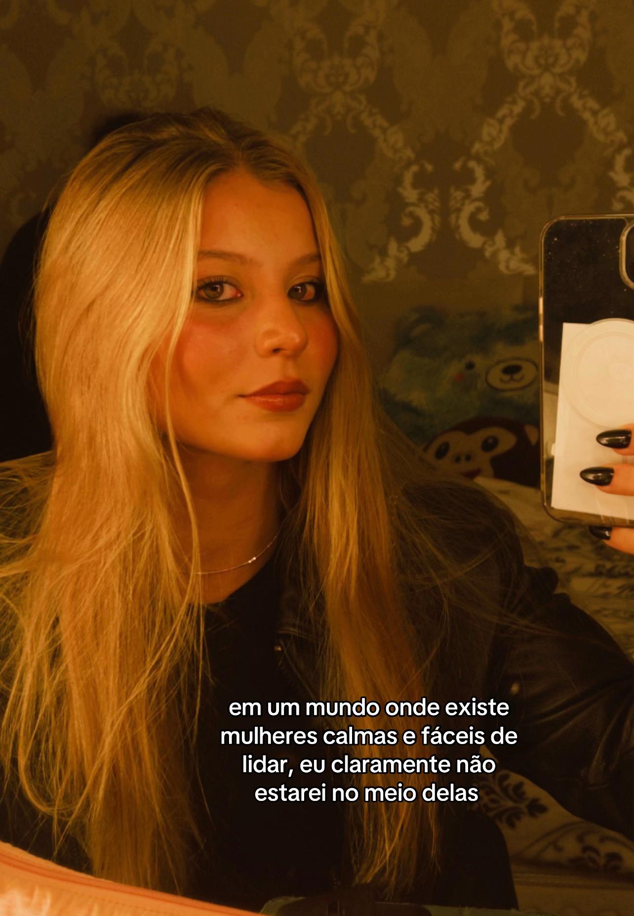 @_lismpc_