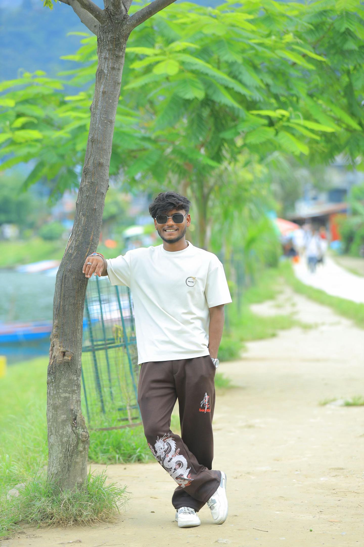 @kamlesh607