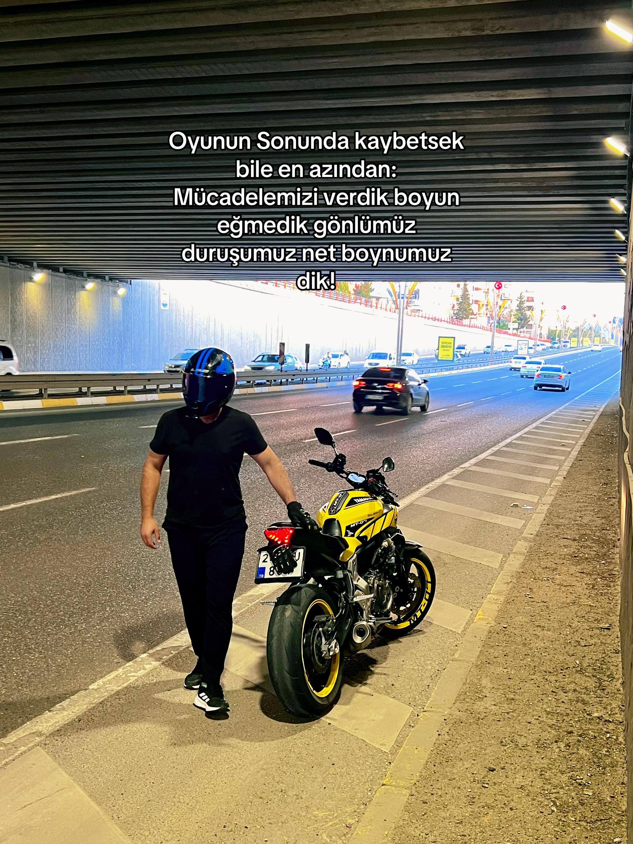 @İ𝖘𝖆 𝕯𝖊𝖇𝖊ş