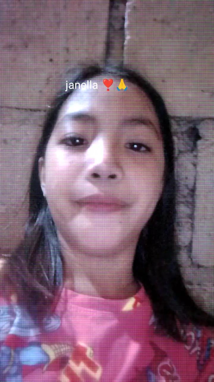 @sa_sang