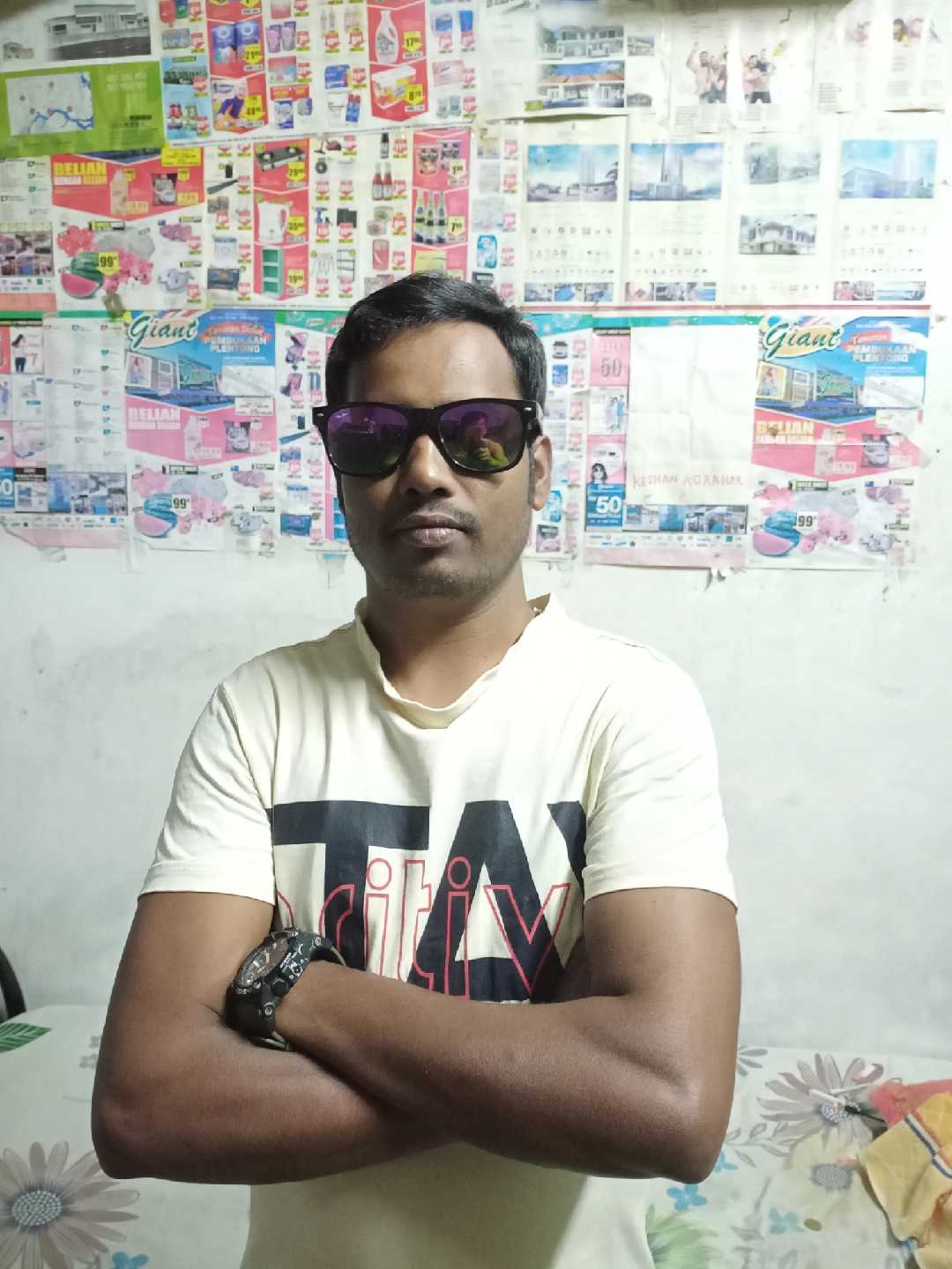@JalSinghRisideb2646