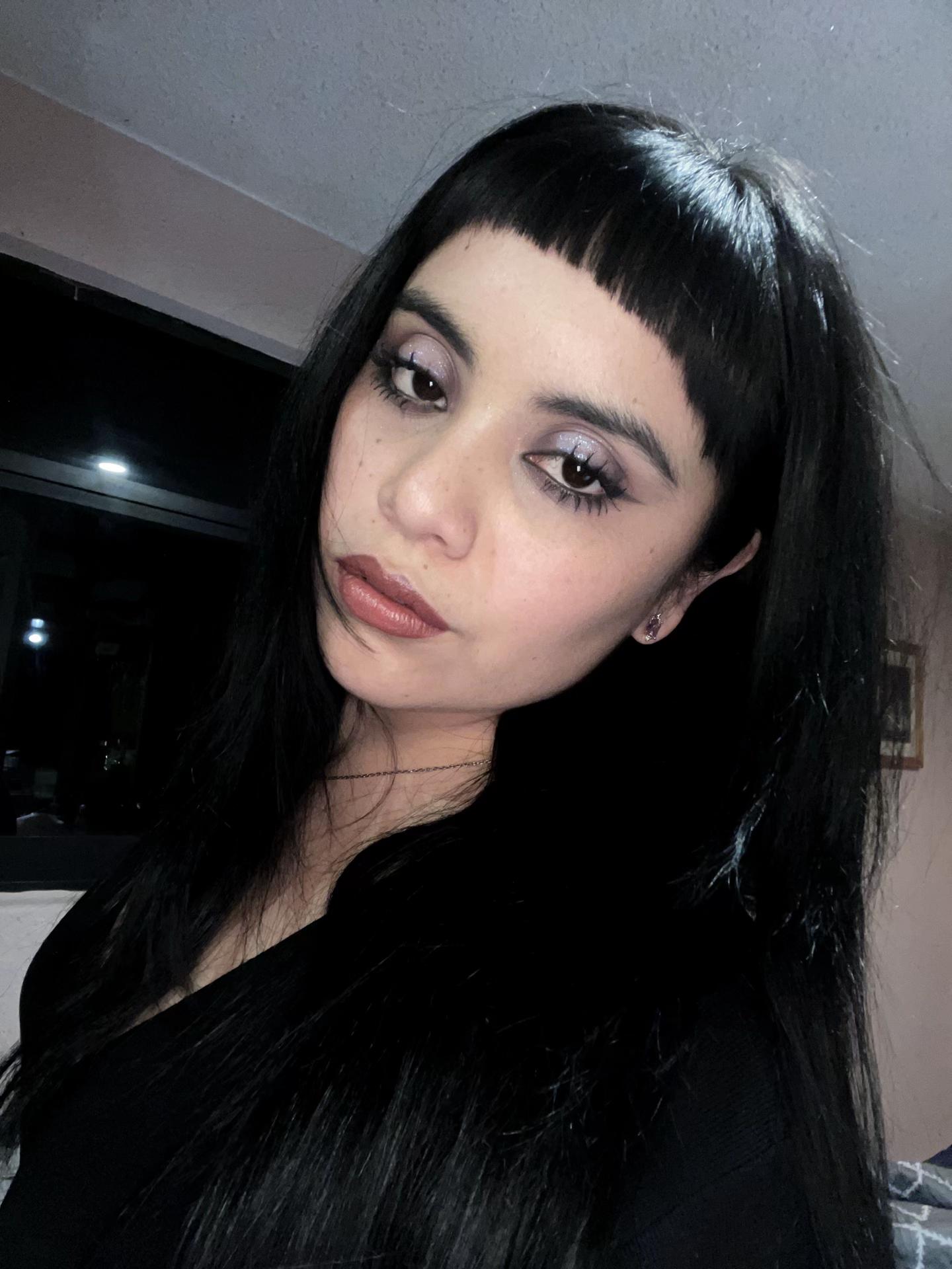 @˙⋆✮ Andi ✮⋆˙