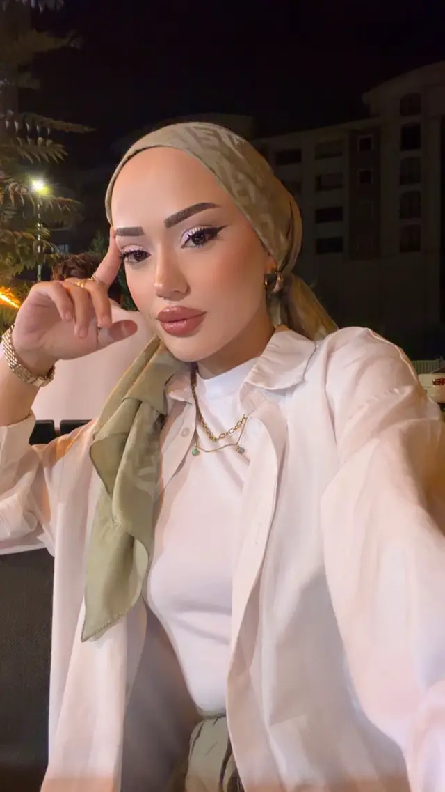 @hiilaaalx_