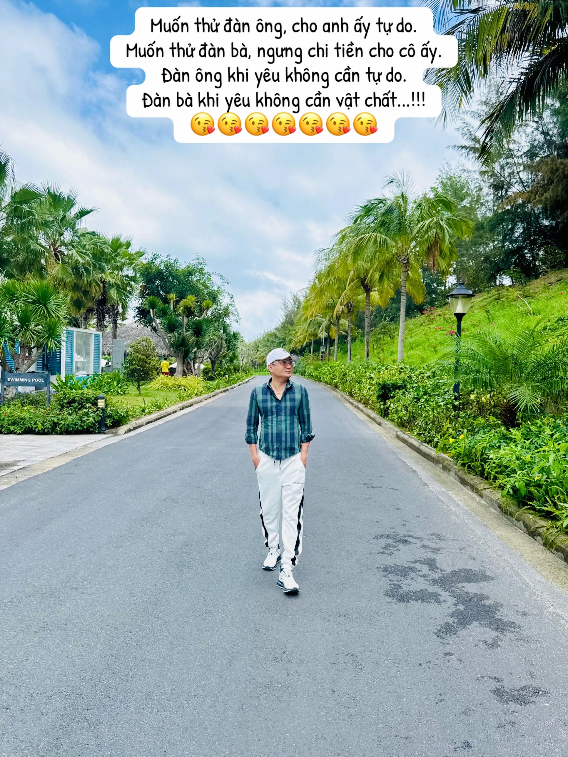 @Tuấn Lê