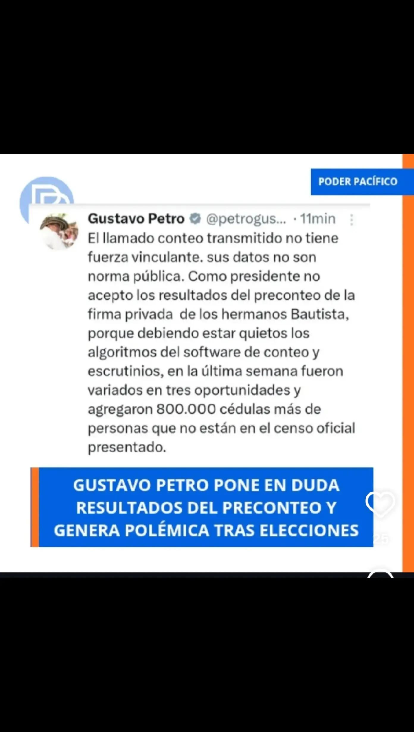 @SOLECITOMOR ❤ 🌻 🇨🇴