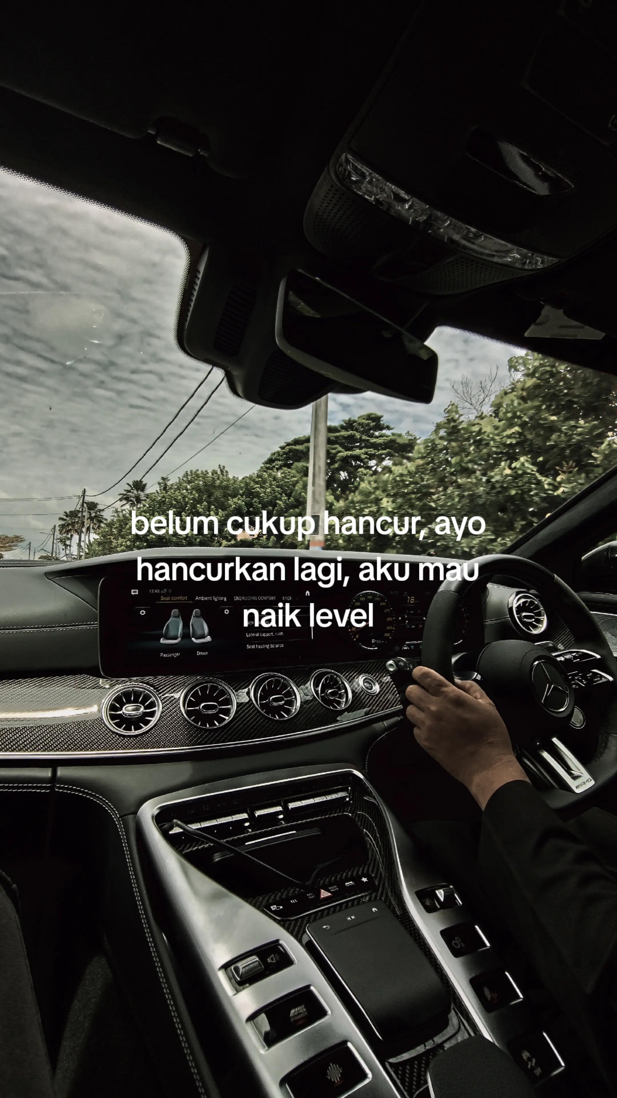 @MIKIll