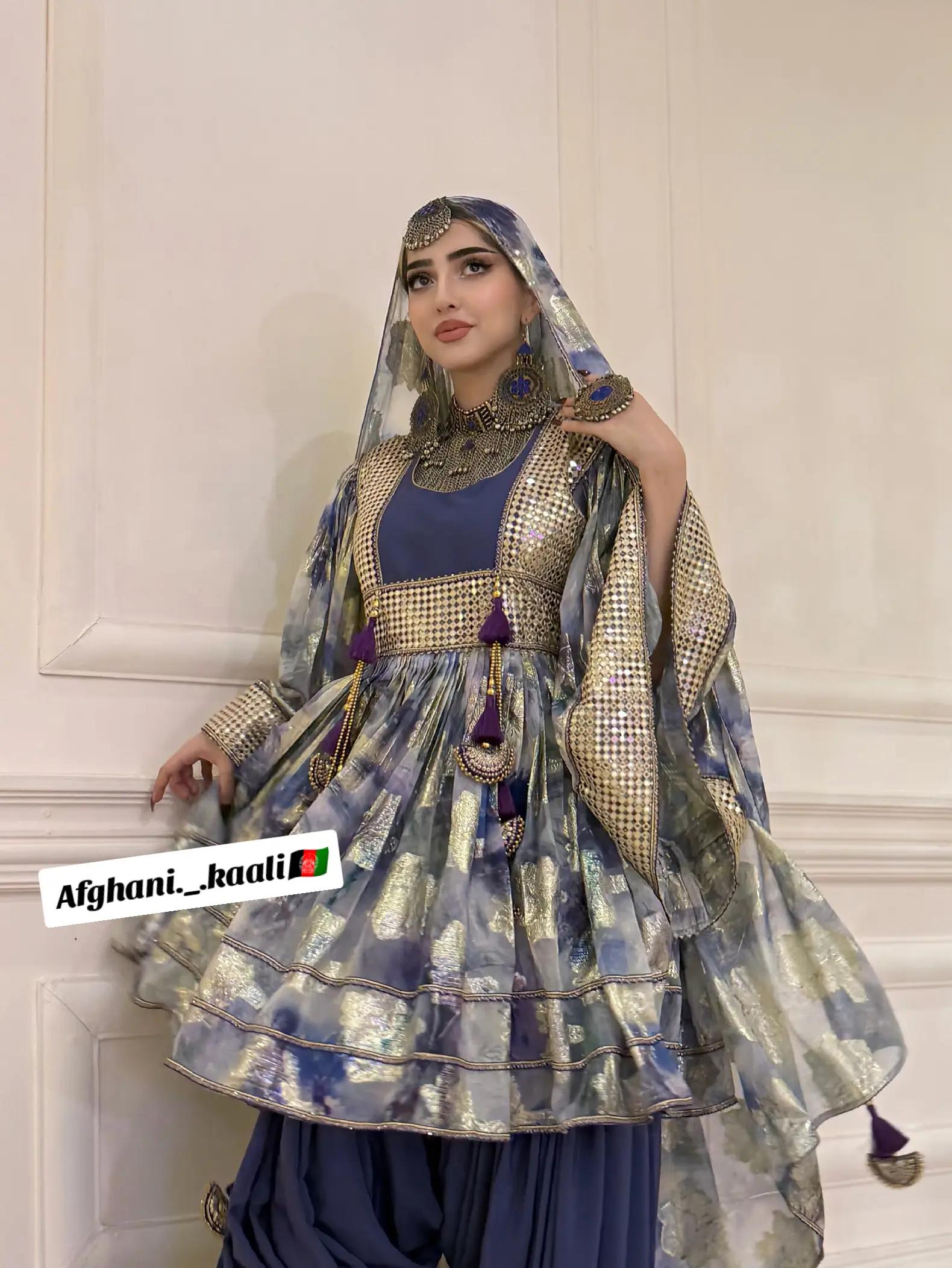 @🎉AFGHANI_KAALI🎉