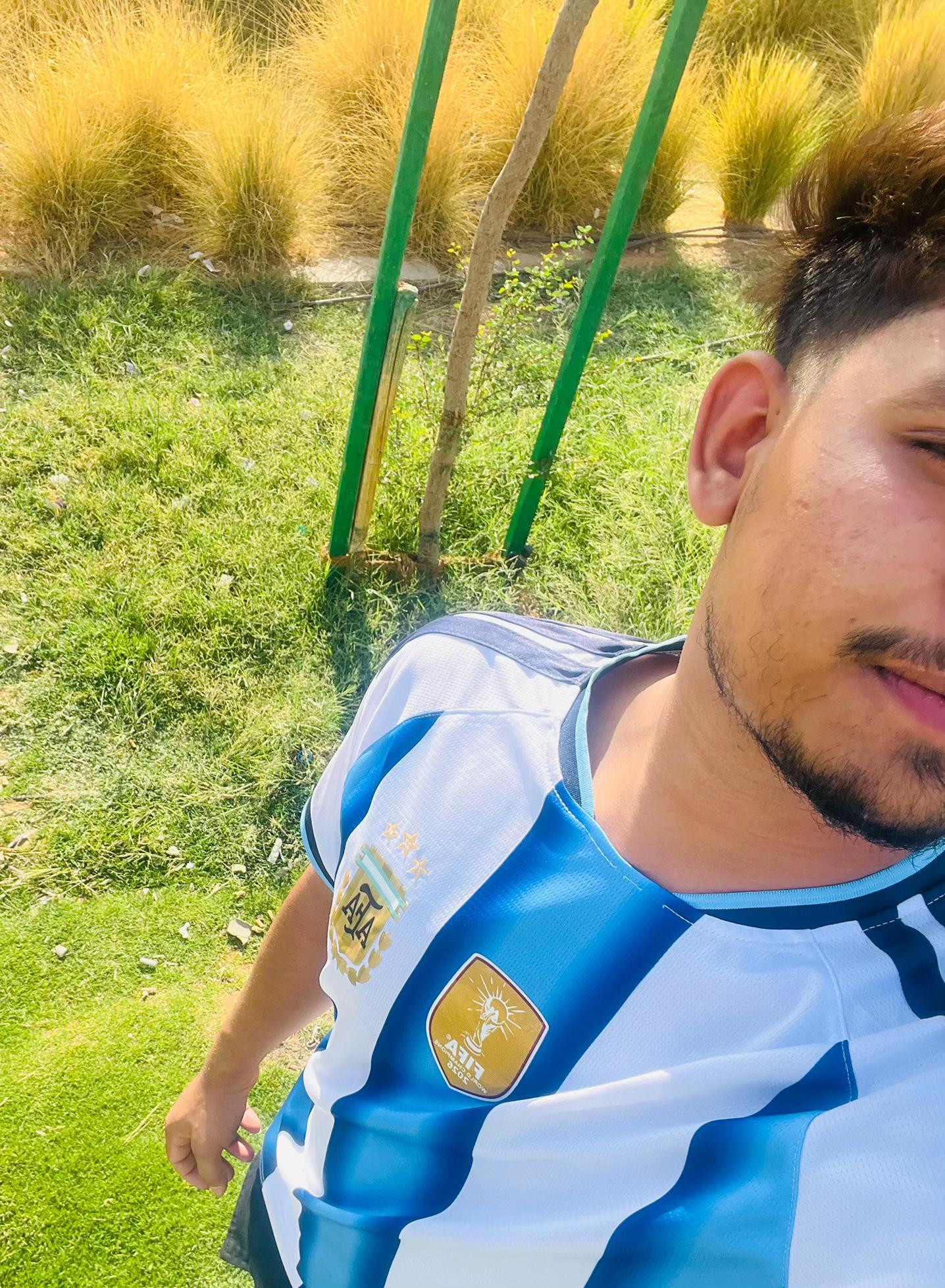 @⚜️AFRAN_MANIK⚜️