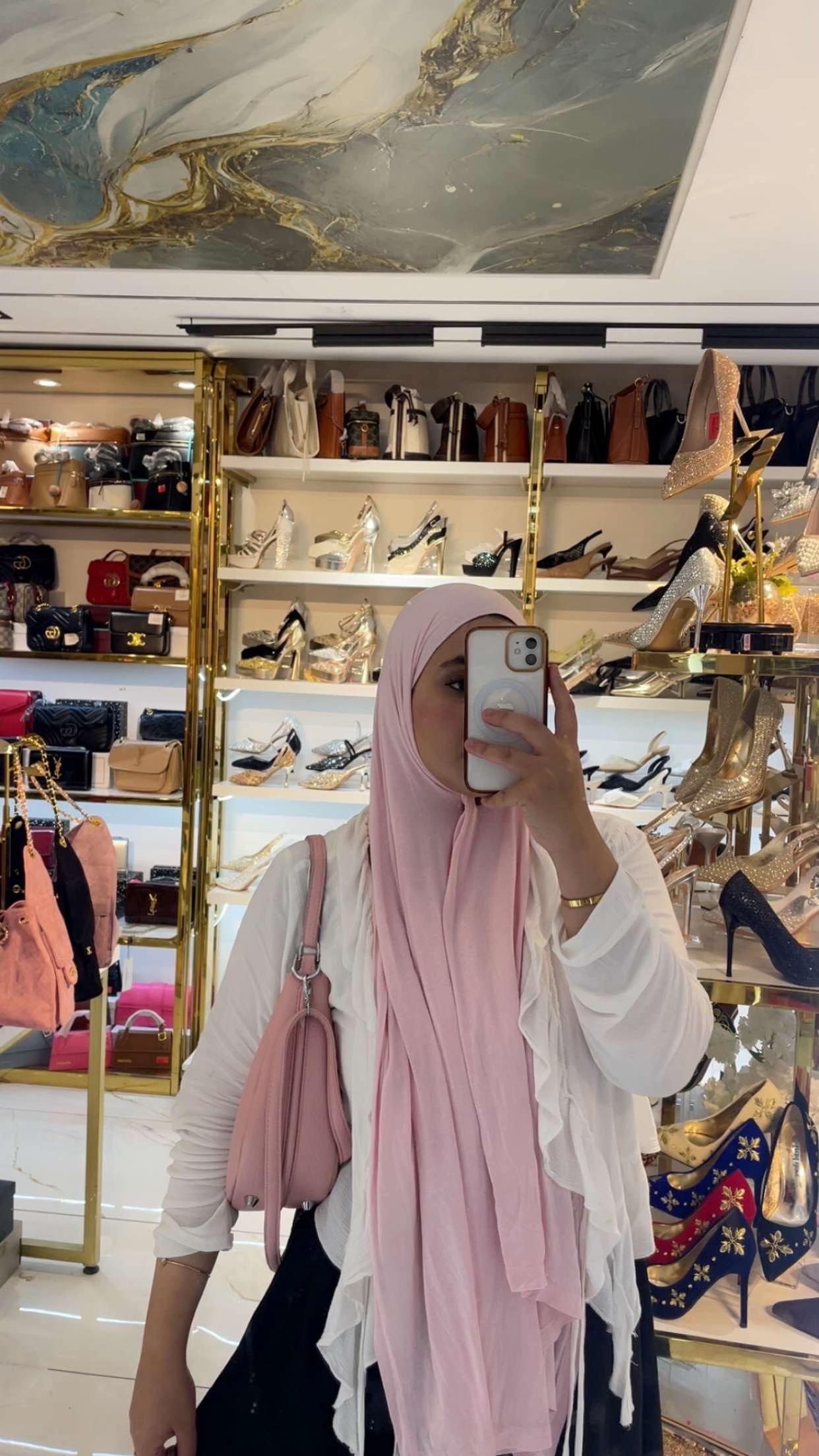 @✨mia🦋