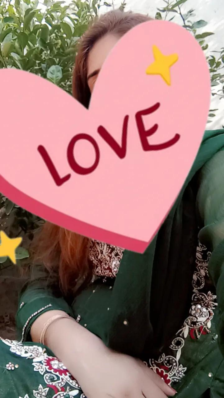 @𝚃𝚑𝚎 𝙴𝚗𝚍💔💔