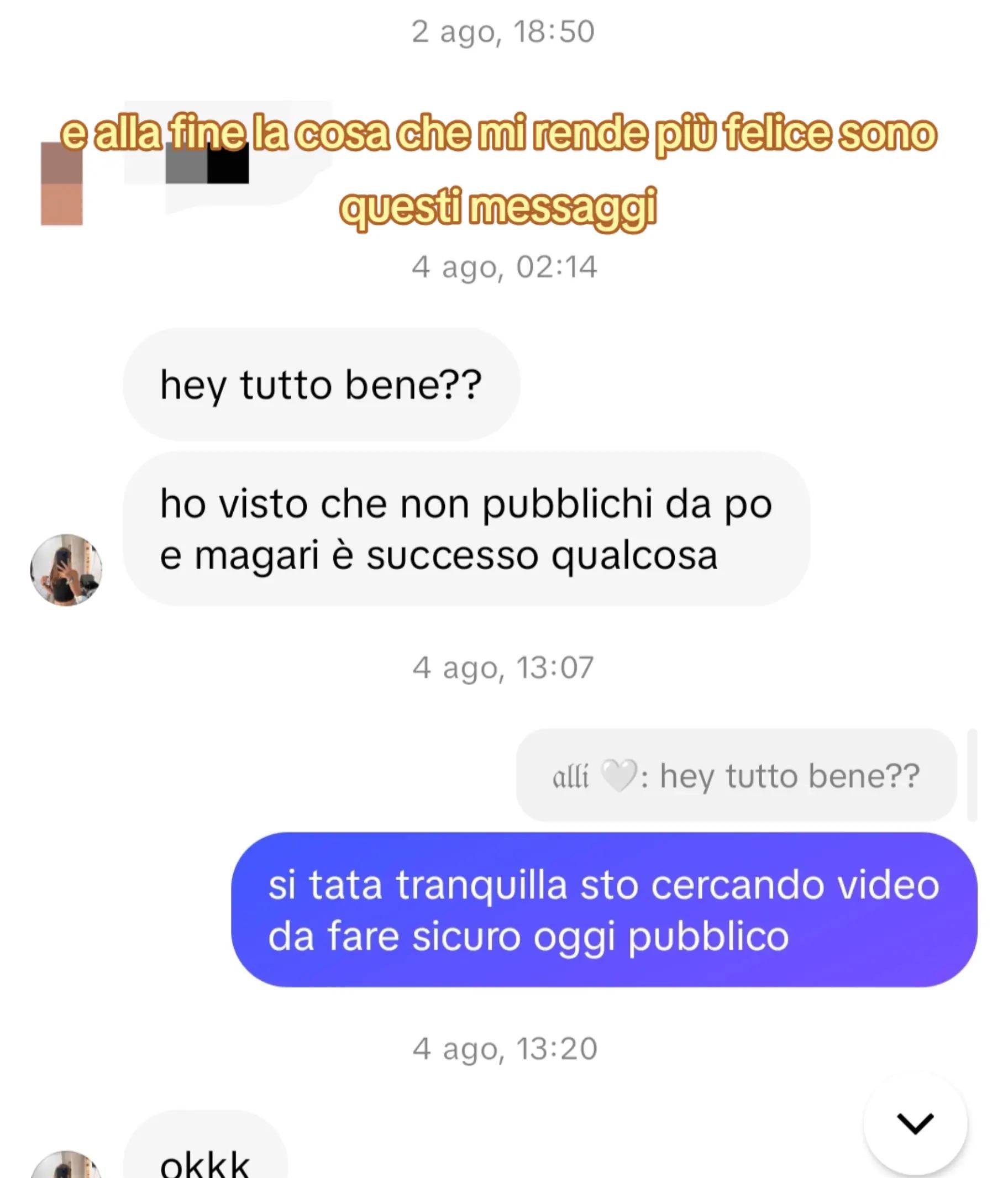 @_il_sorriso_di_cico
