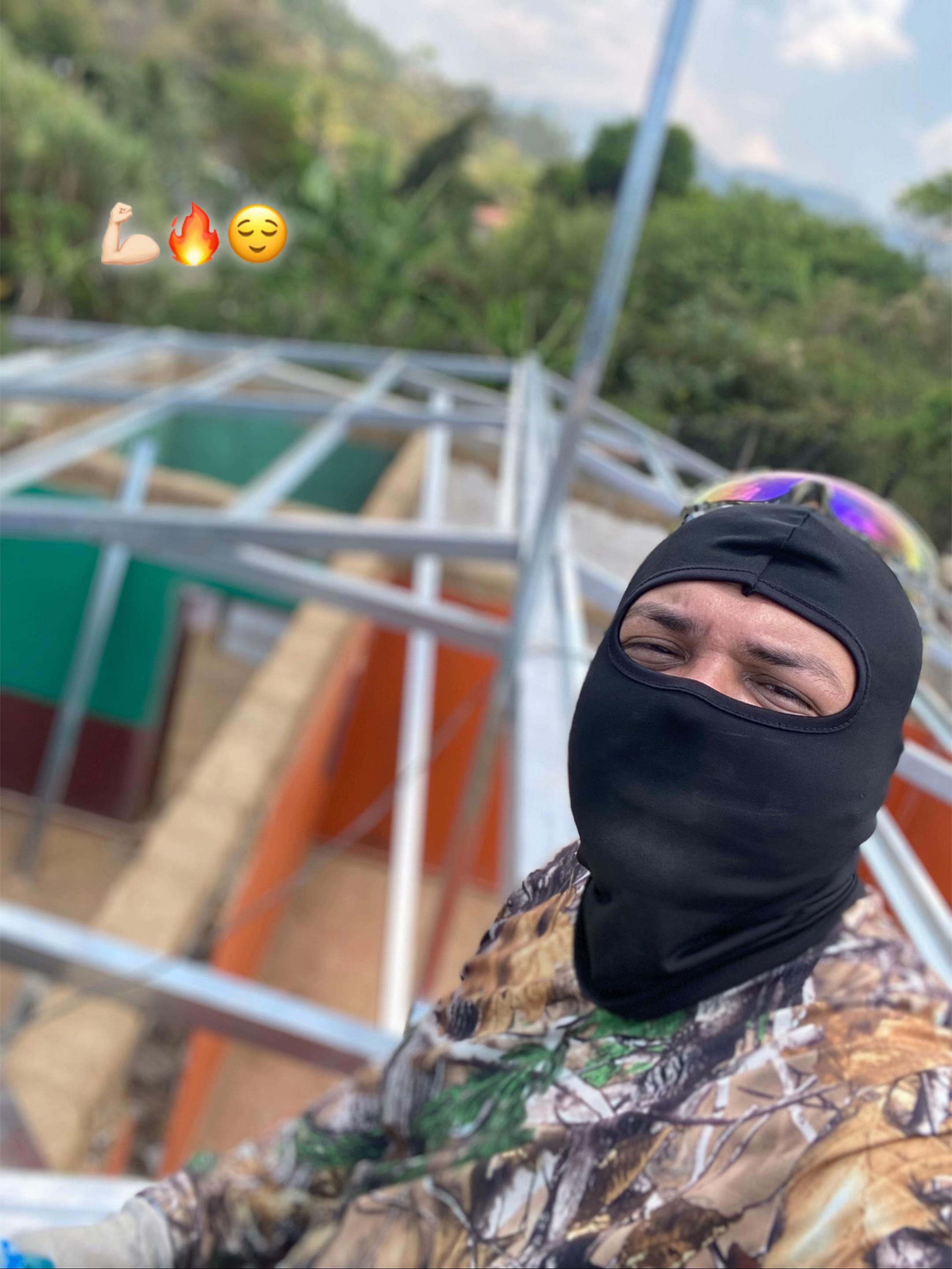 @Herlin 🔥❤️