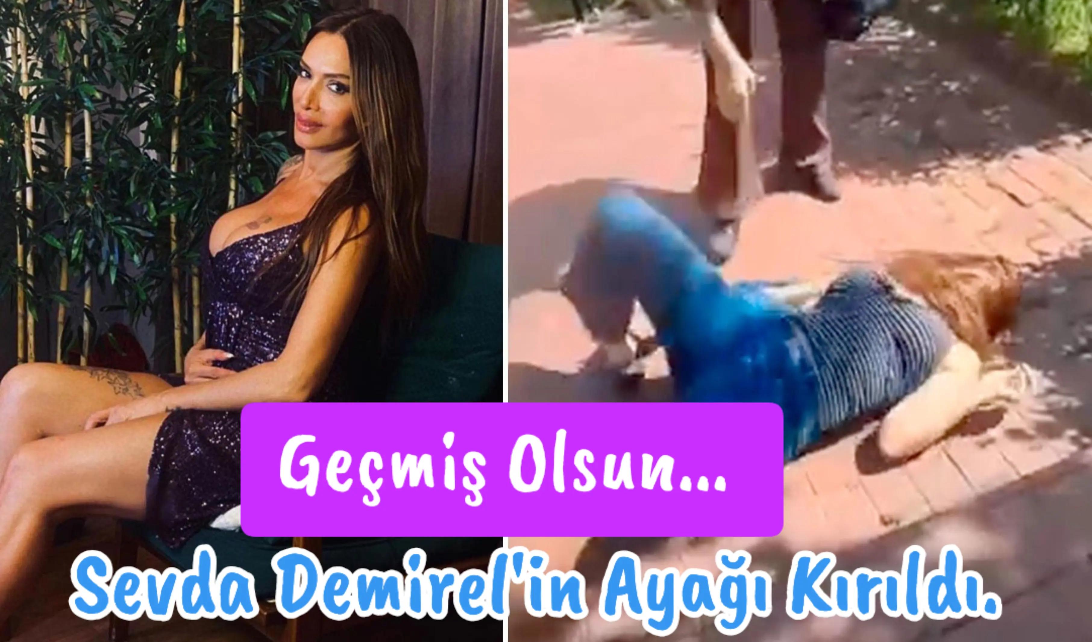 @Fatih ile G&uuml;ndem...