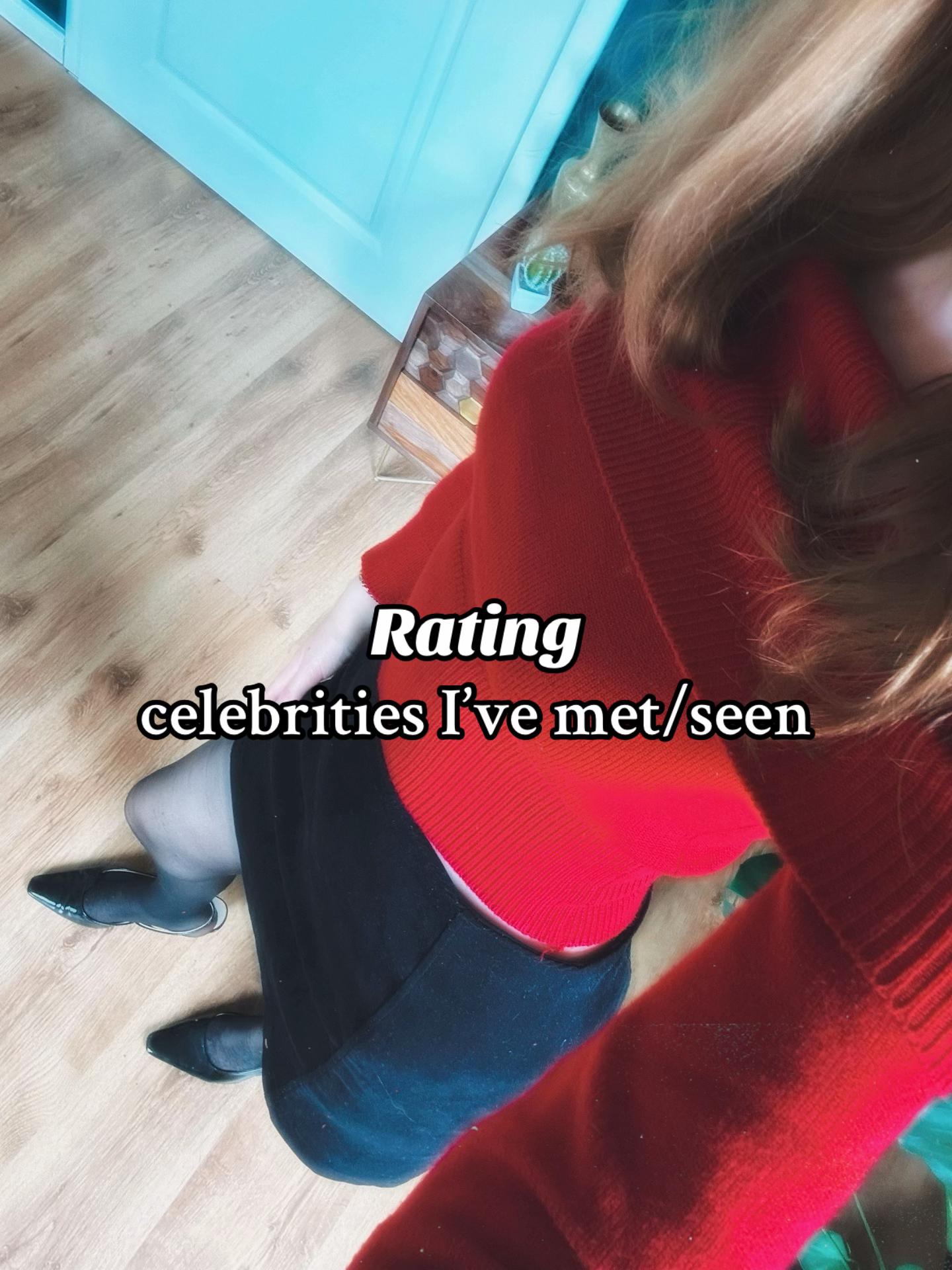 @Emily ๐