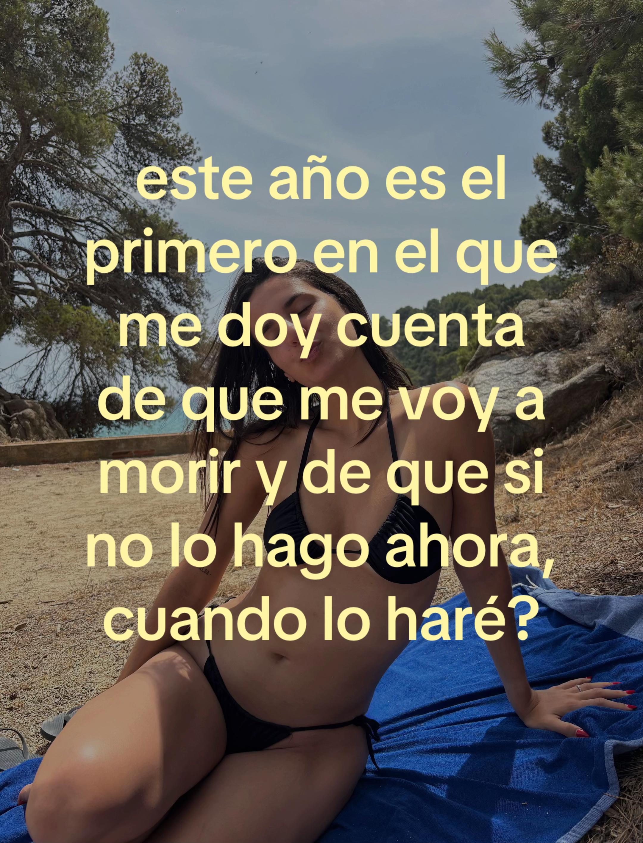 @belennn