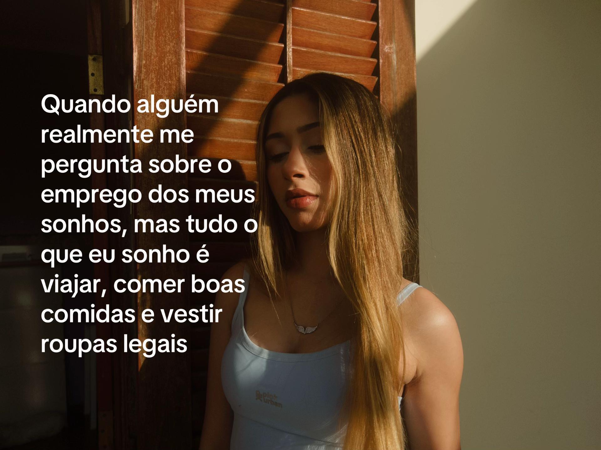 @manuzoca