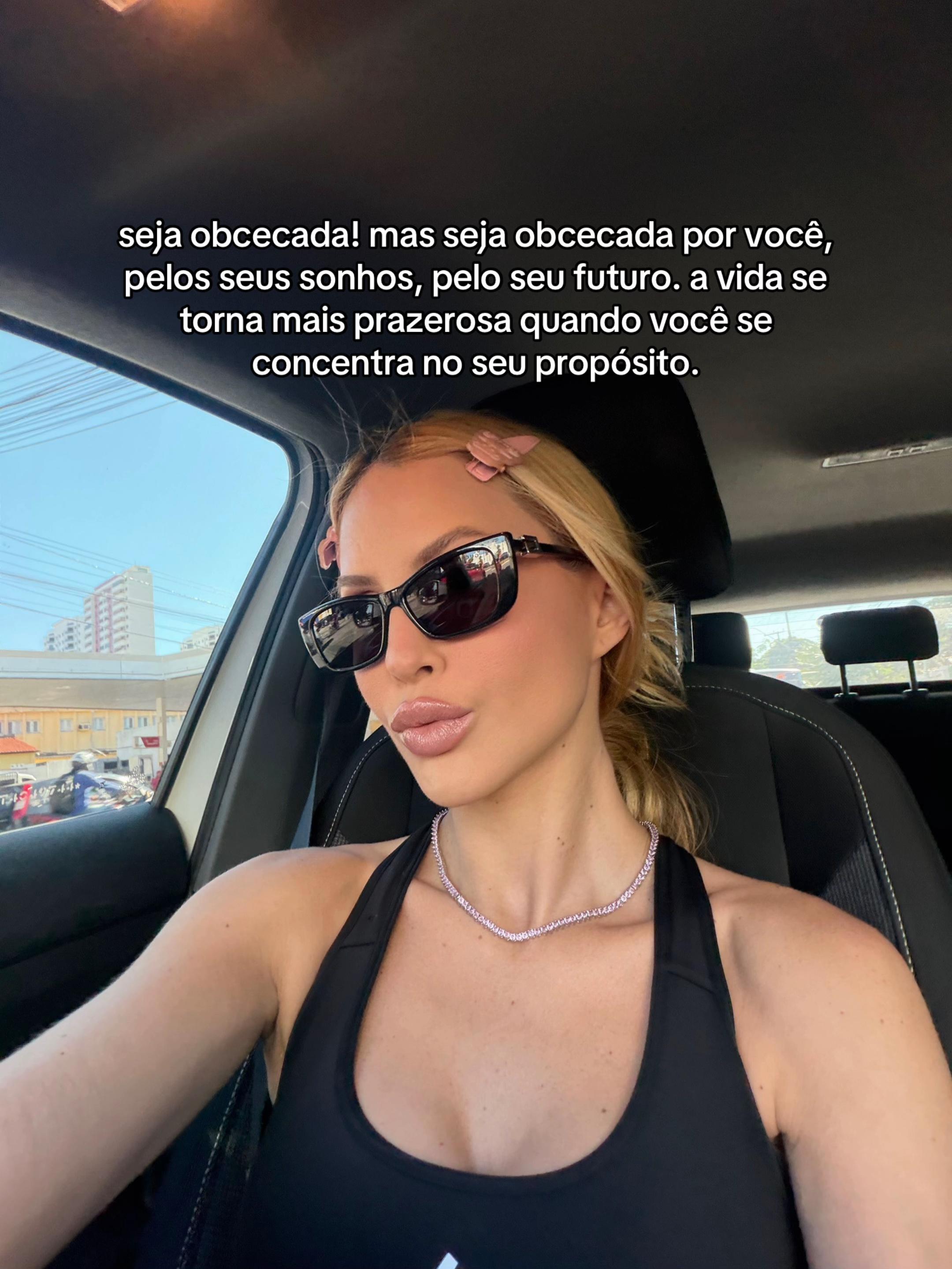 @Wanessa Domingues