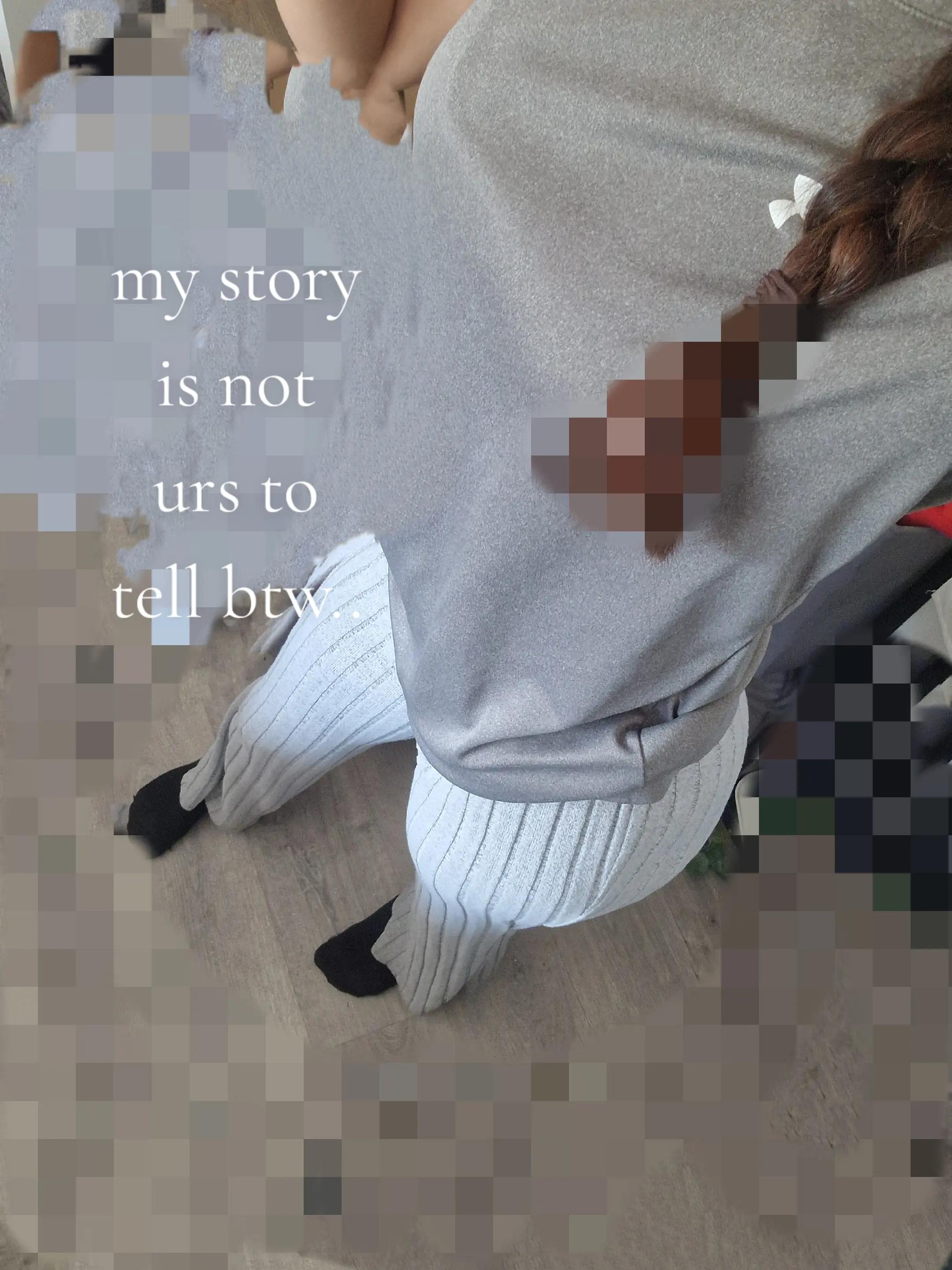 @๐๐๐๐๐ชฝ๐ค