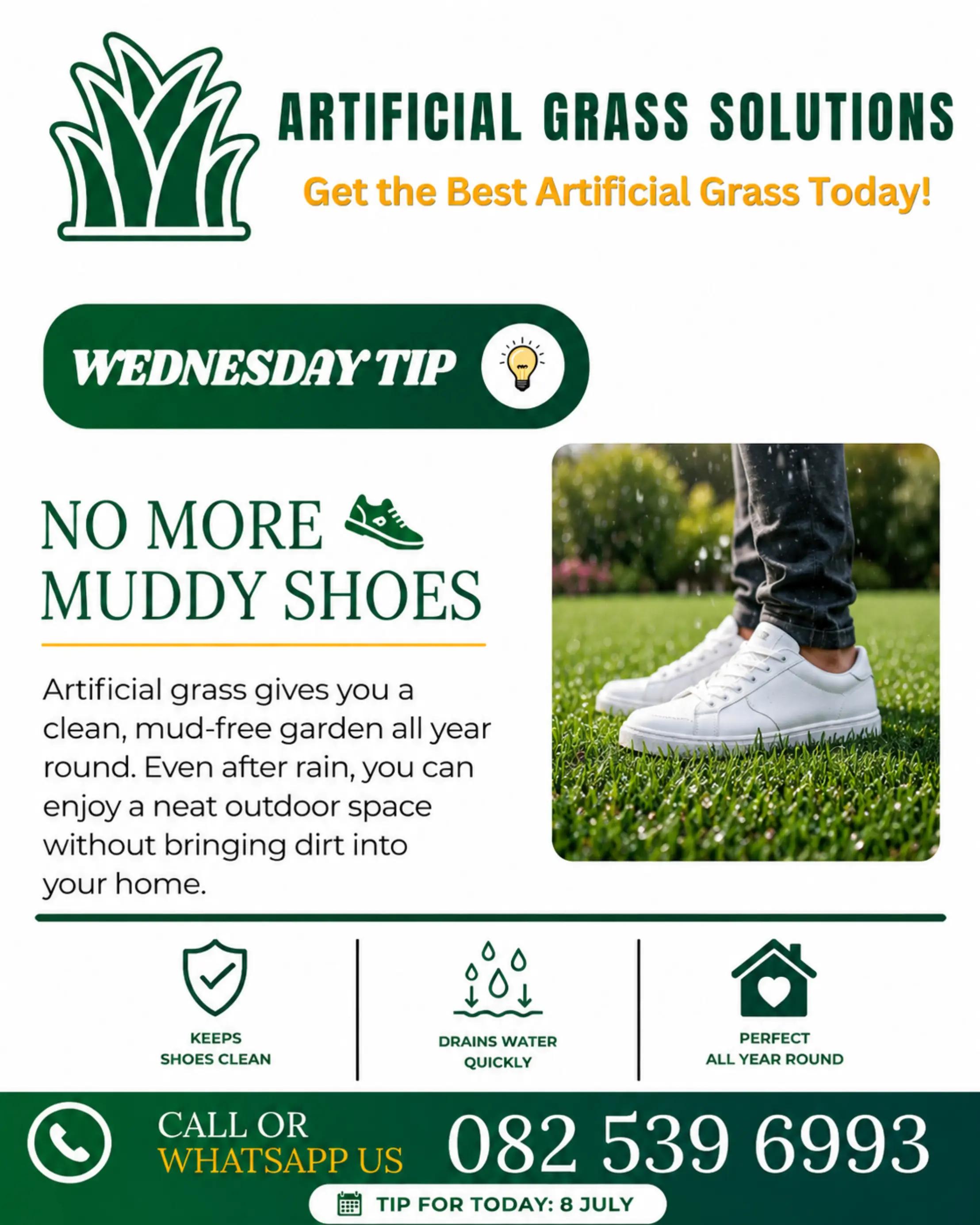 @artificialgrassinstaller