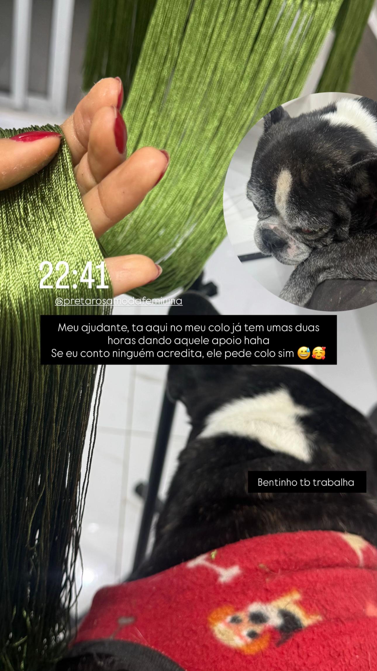 @Simone 💫