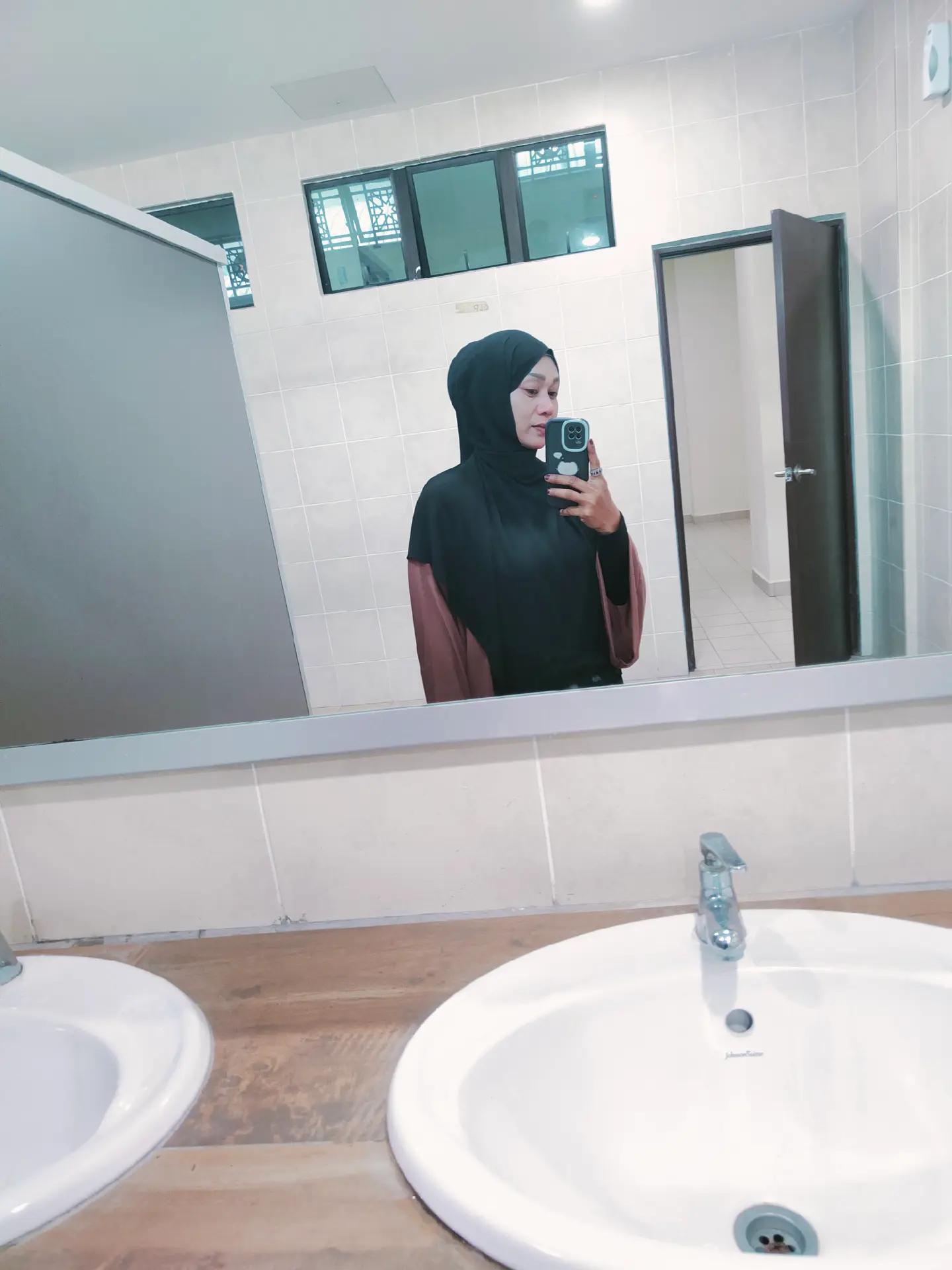 @AyeshaaBebehh