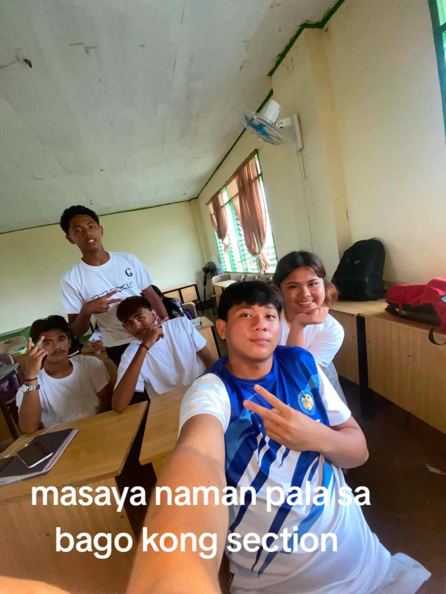@jov3&ntilde;🪐
