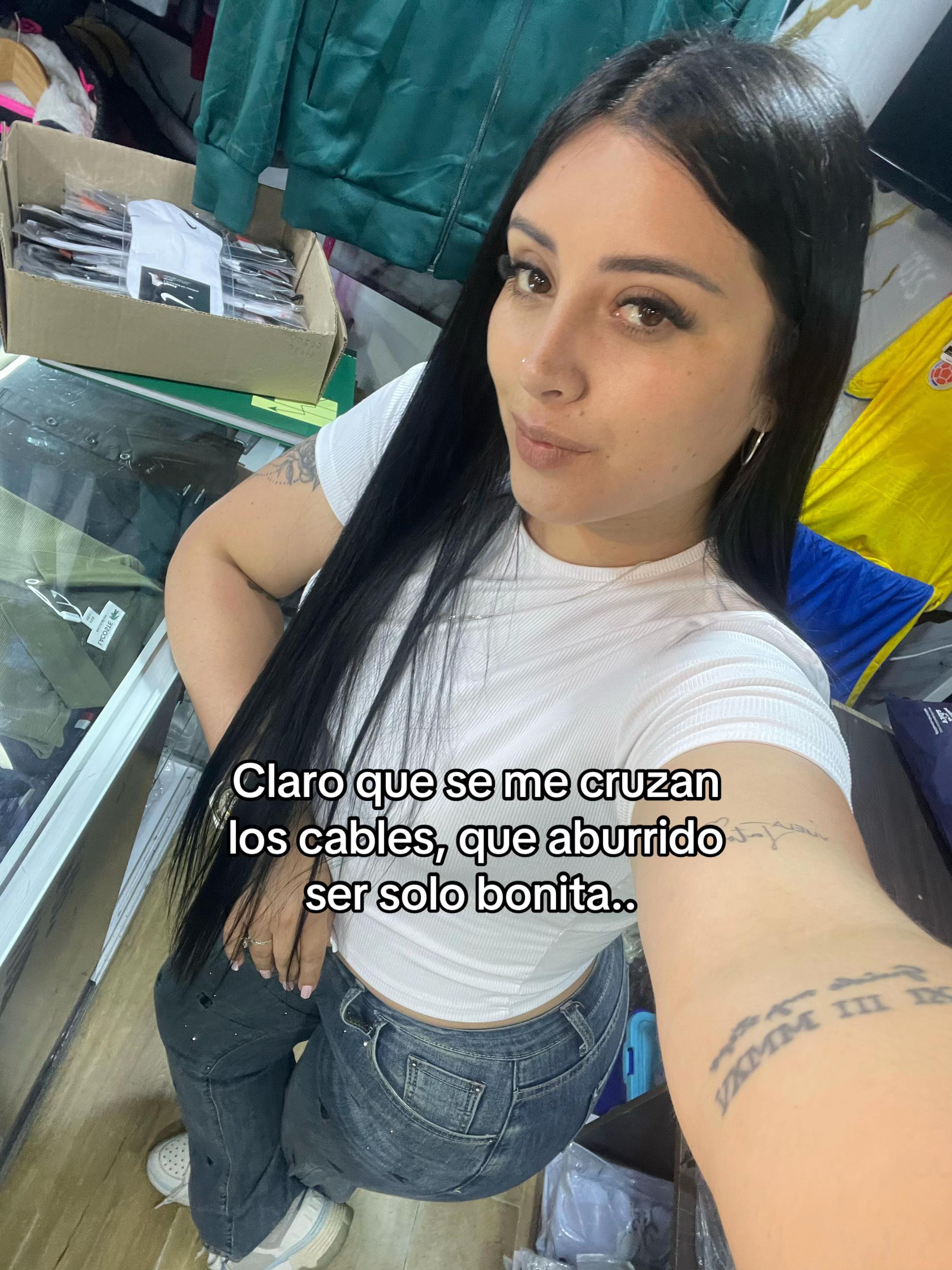 @Camii Peña