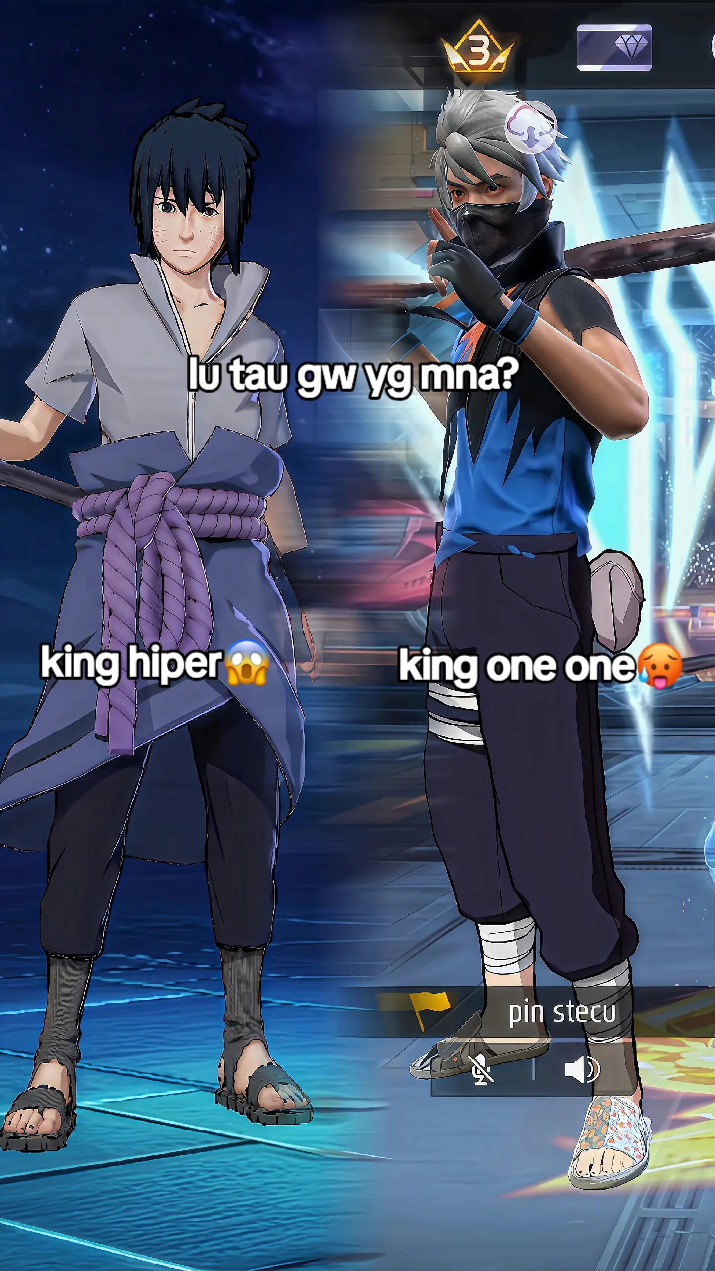 @kaizomguire_