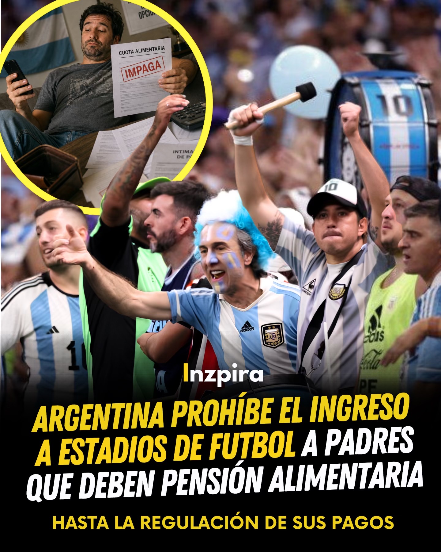 @inzpira.oficial