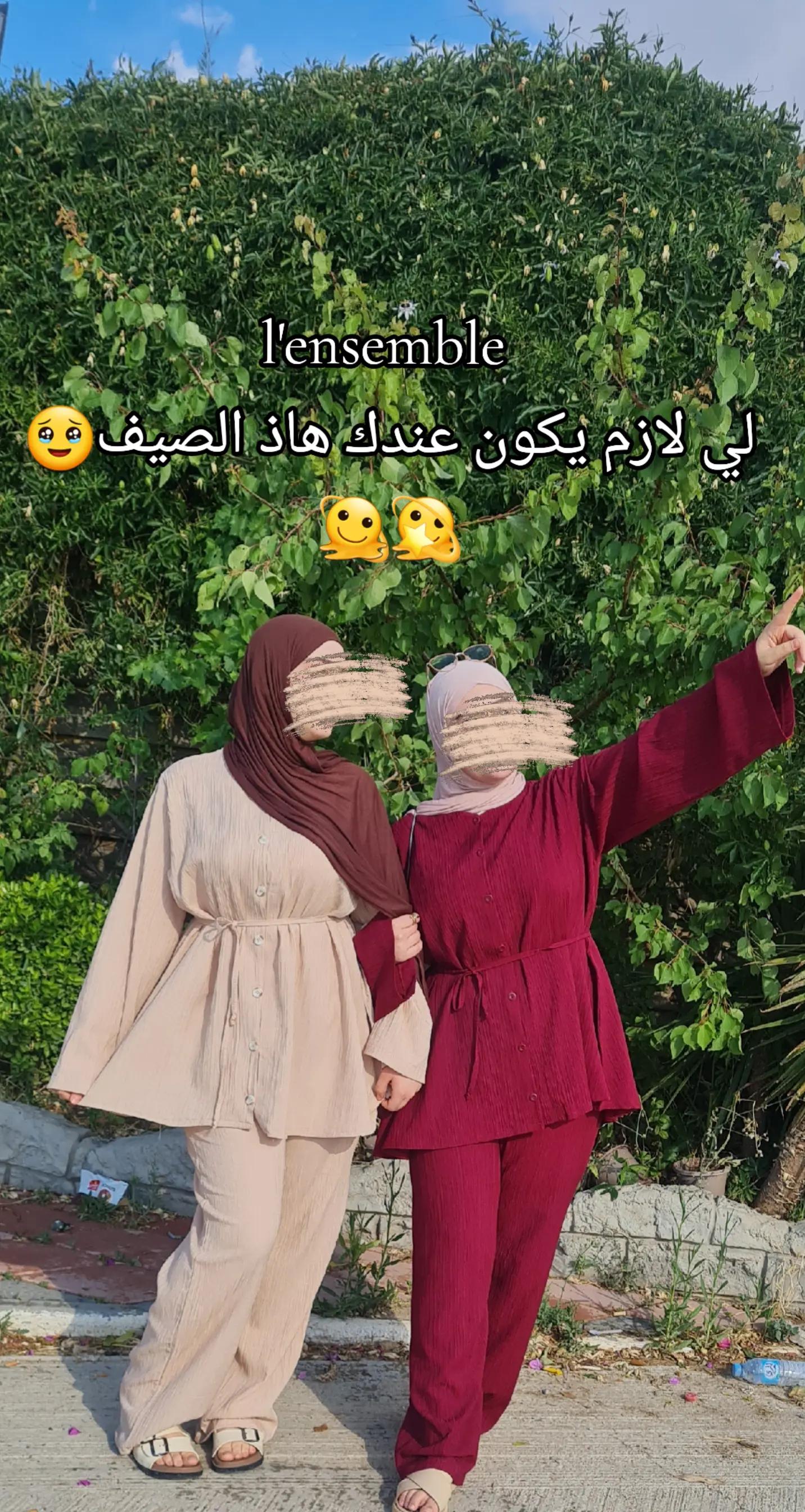 @gölden_stïtch34