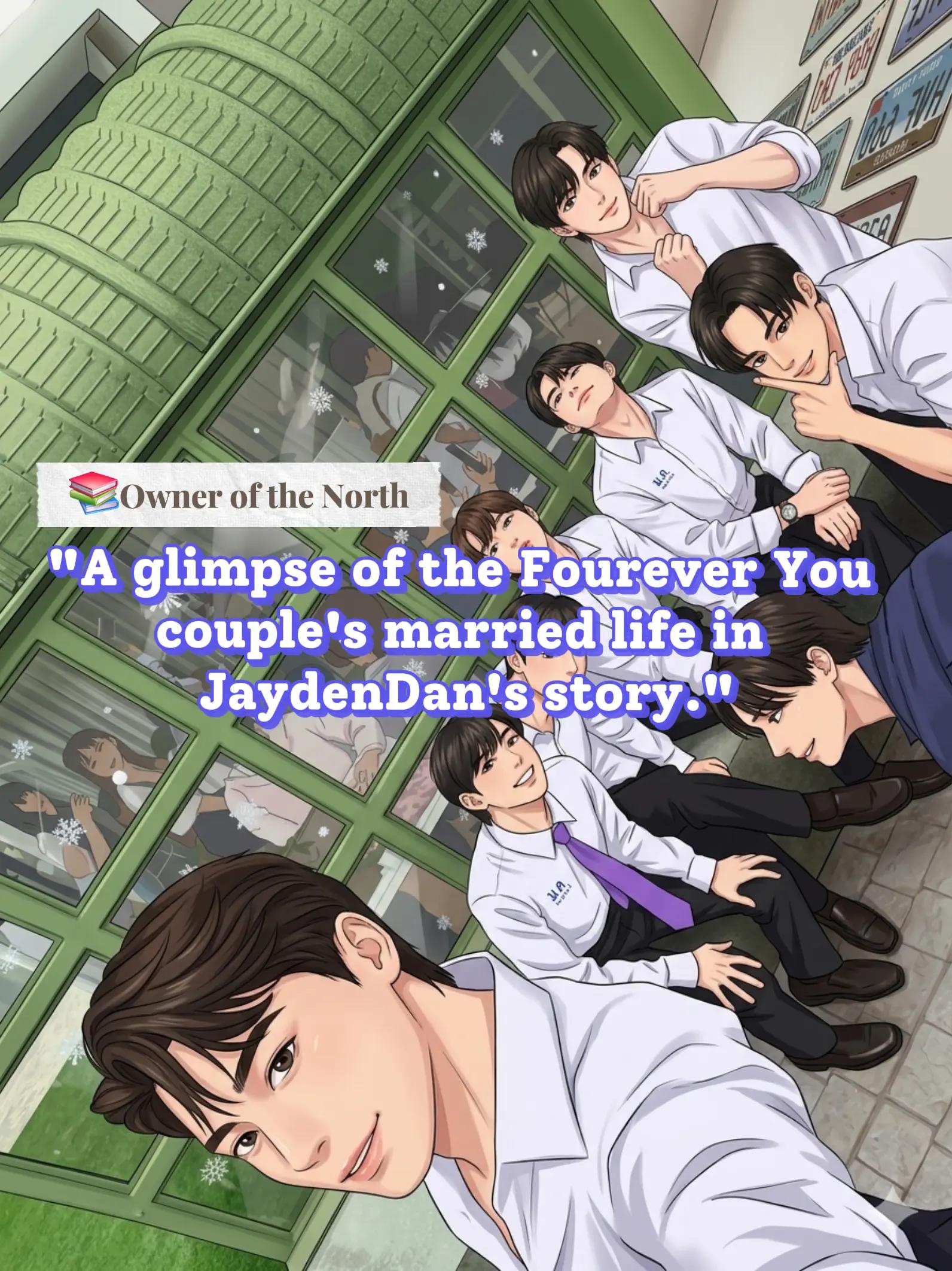 @๐_๐๐๐๐๐