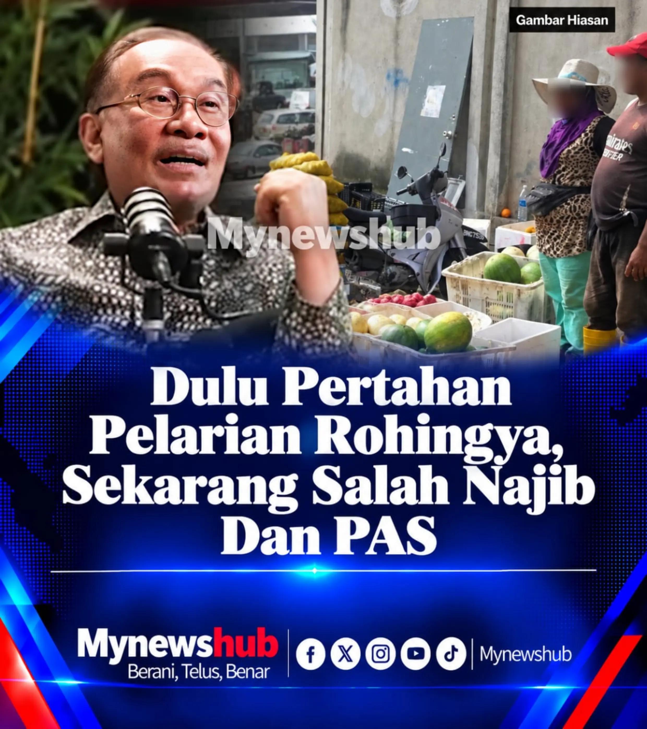 @MYNEWSHUB