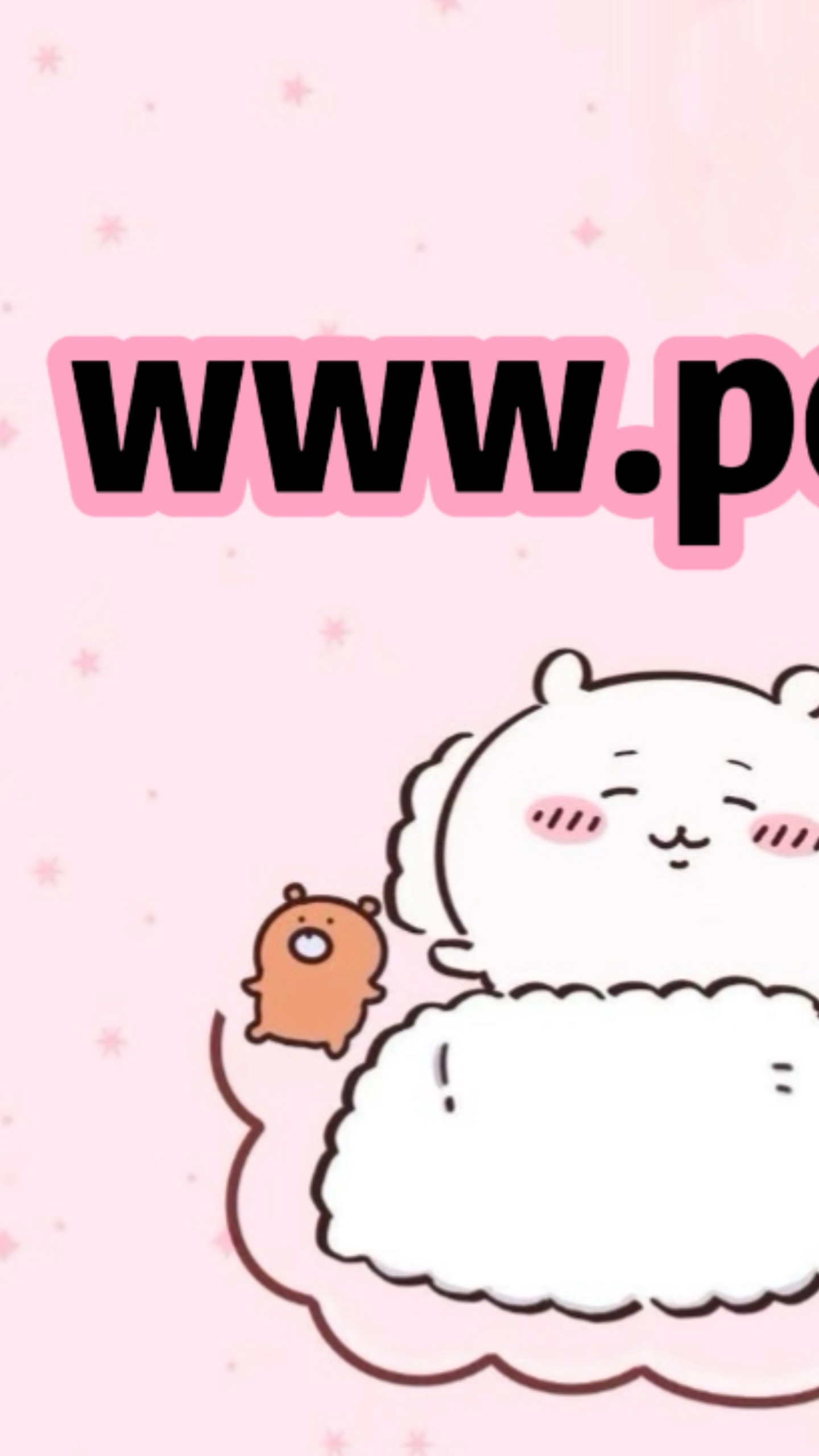 @POP TOY