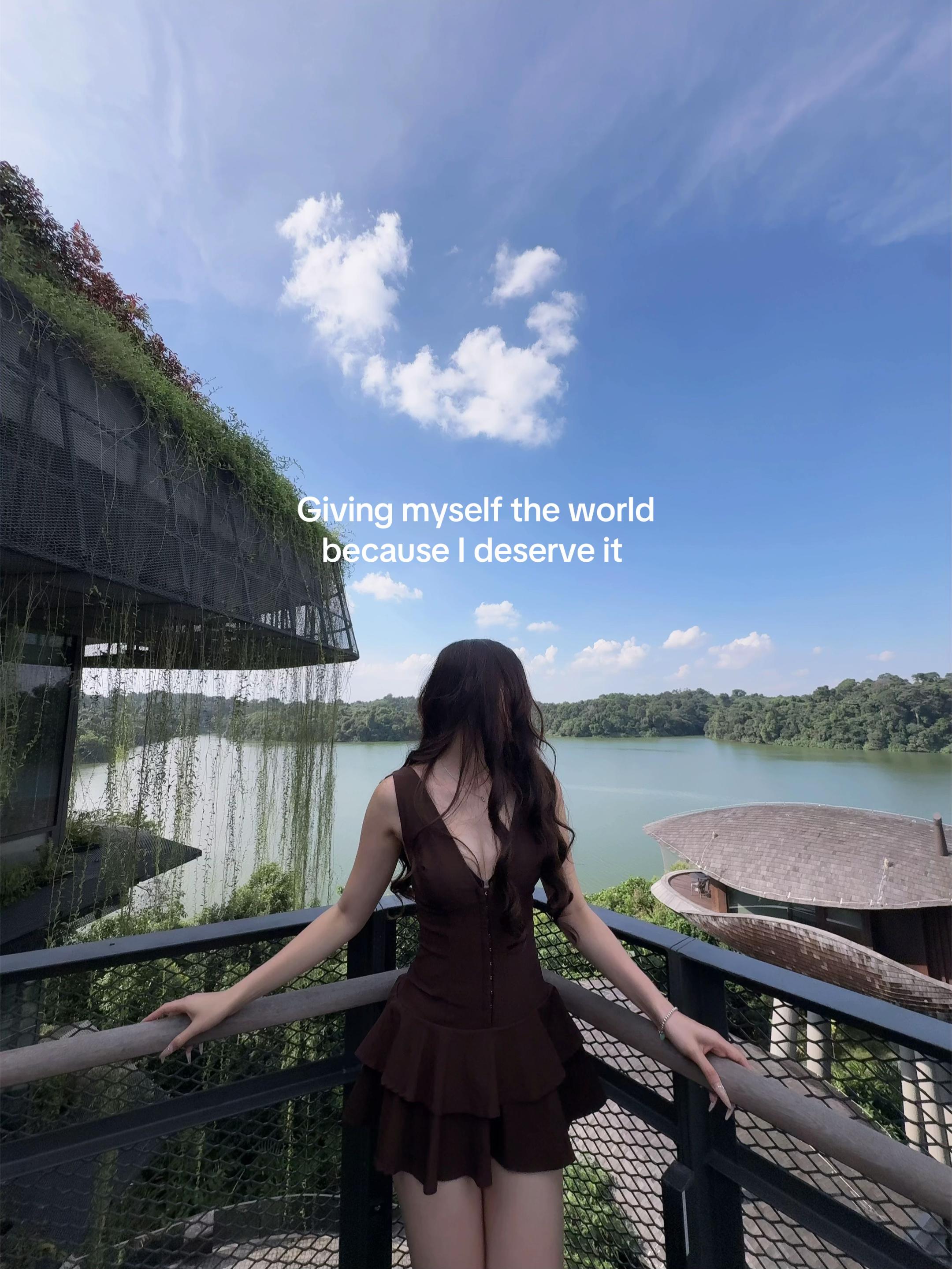 @laura ⋆౨ৎ˚⟡˖ ࣪