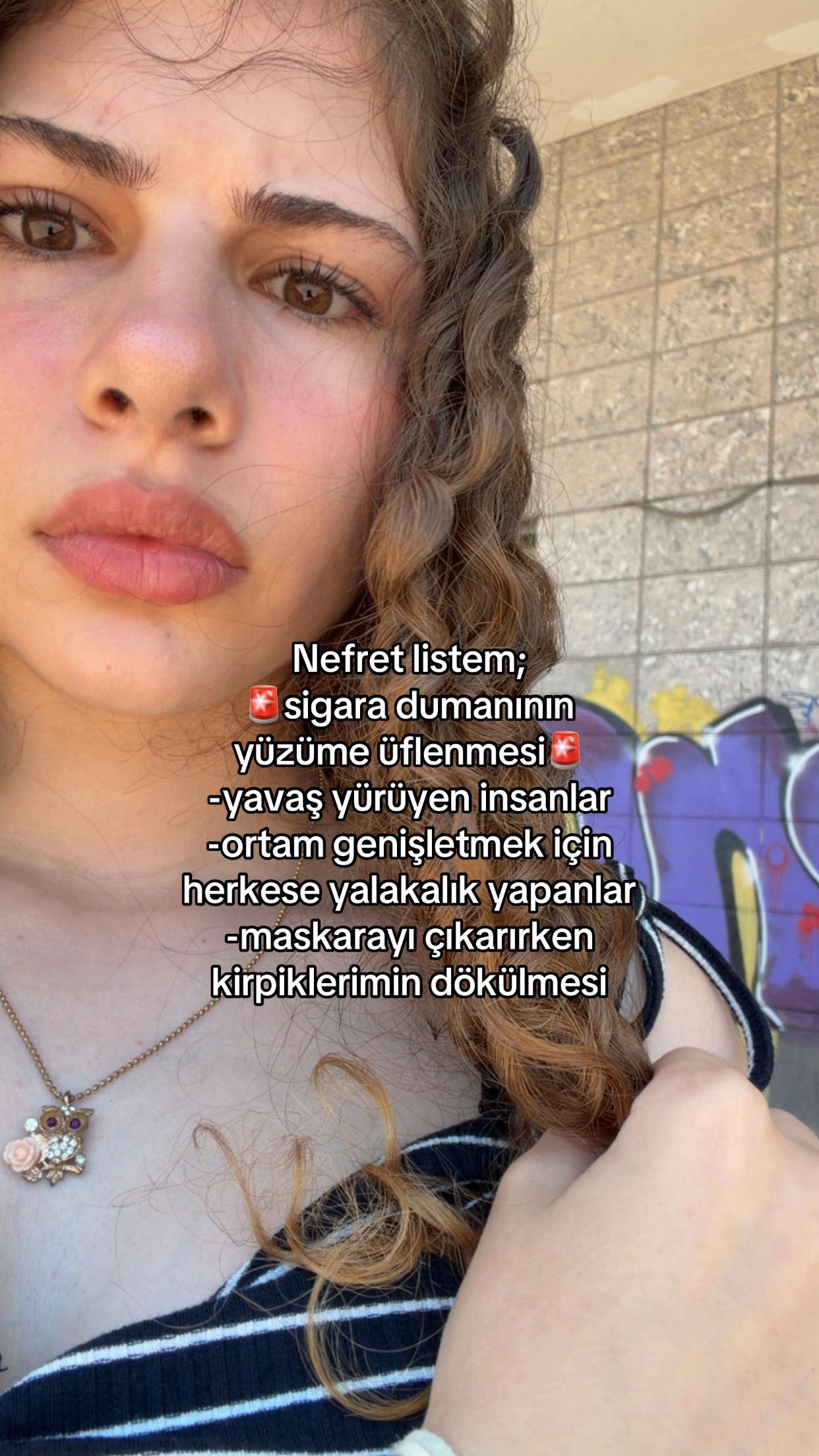 @nida'